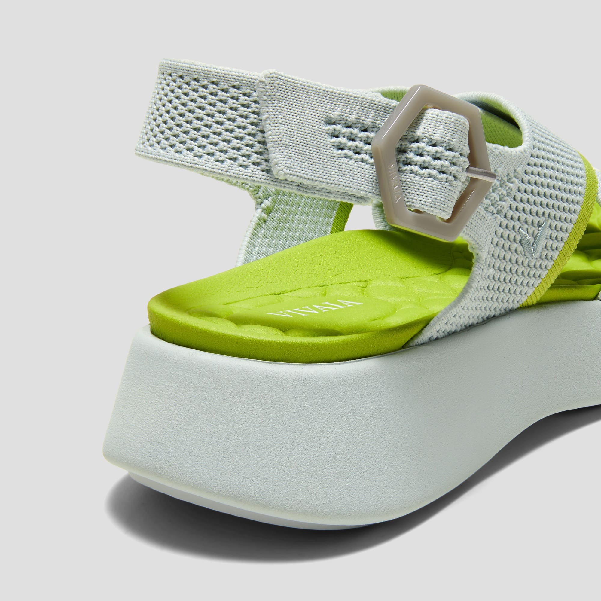 [Kathy] AdaptAll™ Sports Sandals