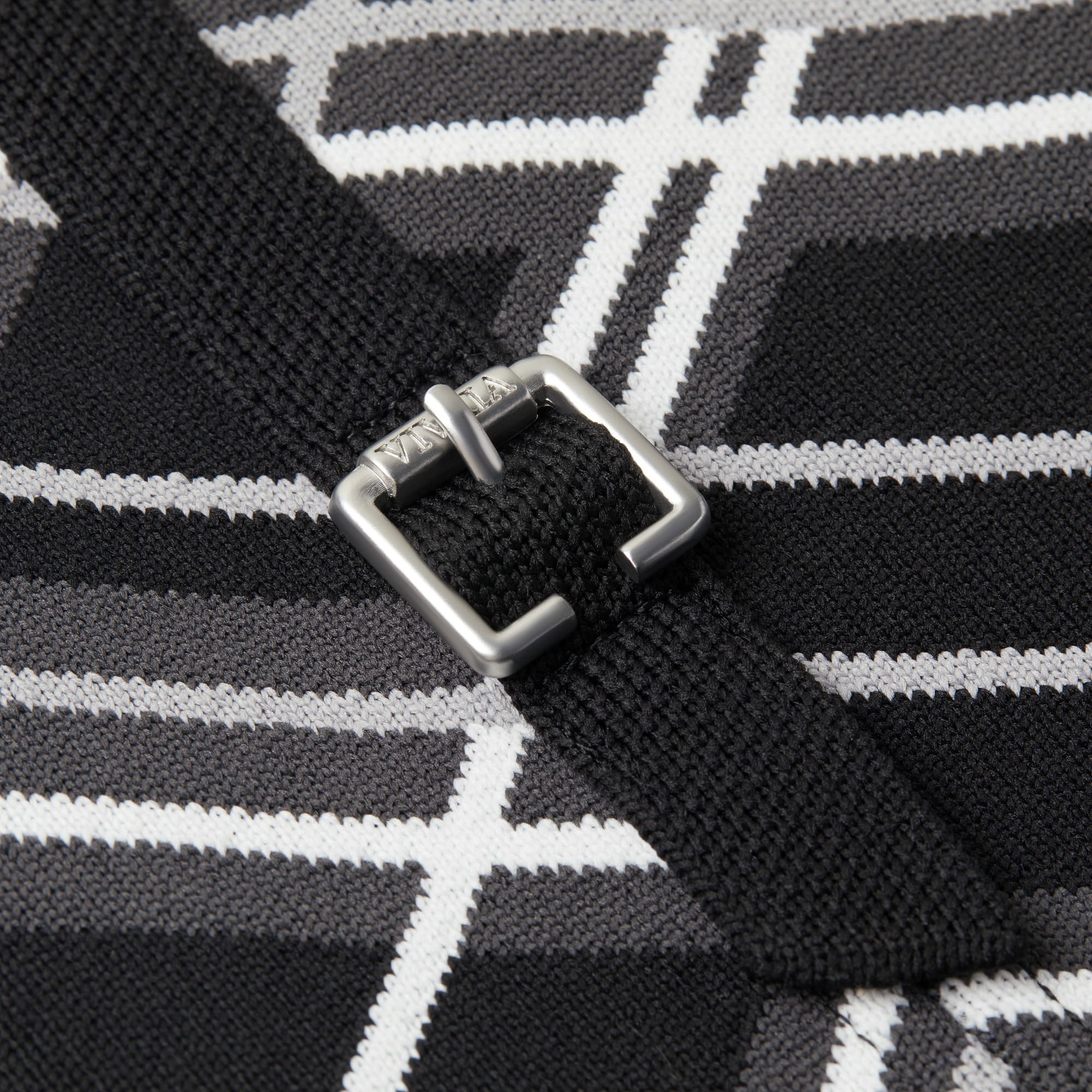 [Riya] Knit Sleeve Leg Warmer