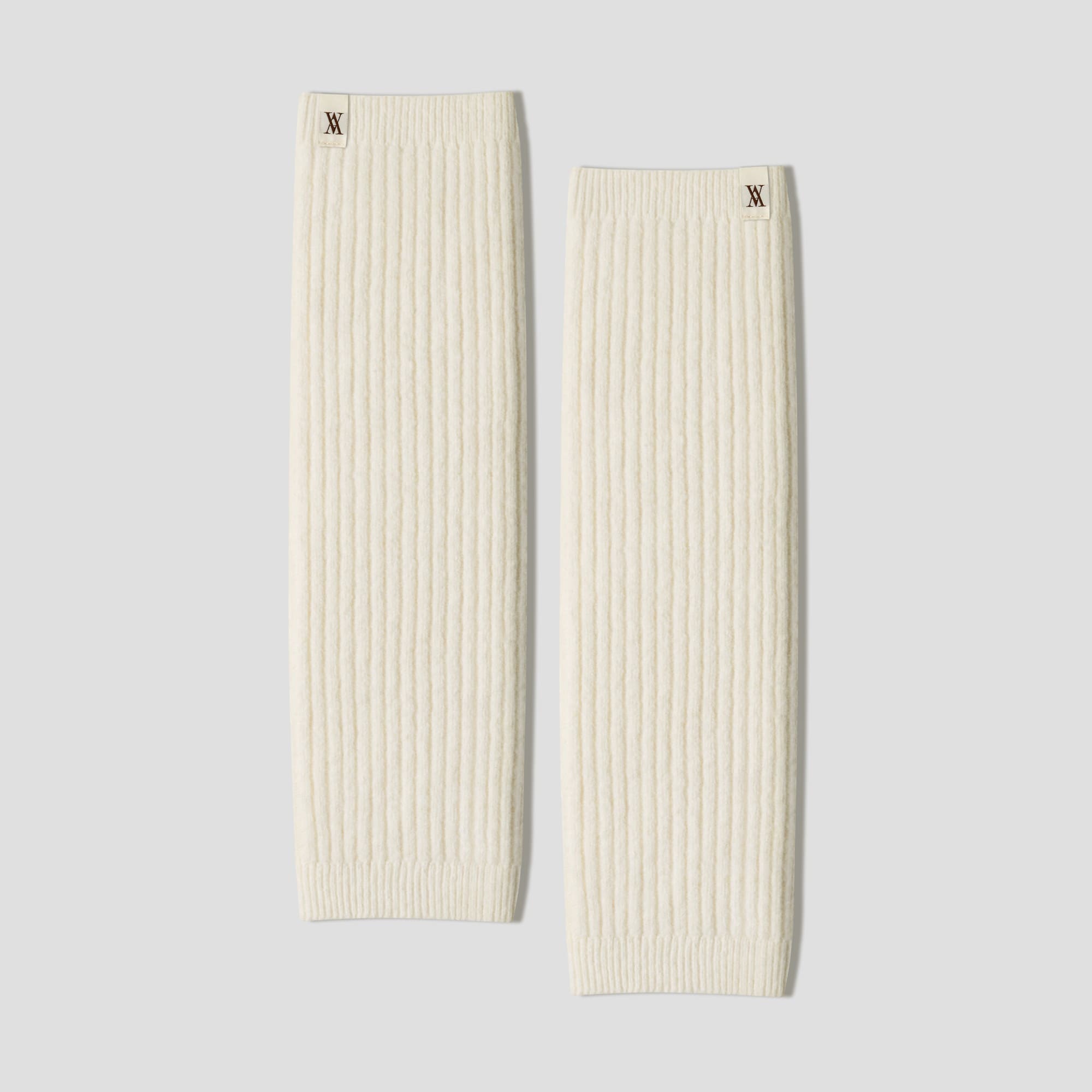 [Eda] Slowchee Leg Warmer