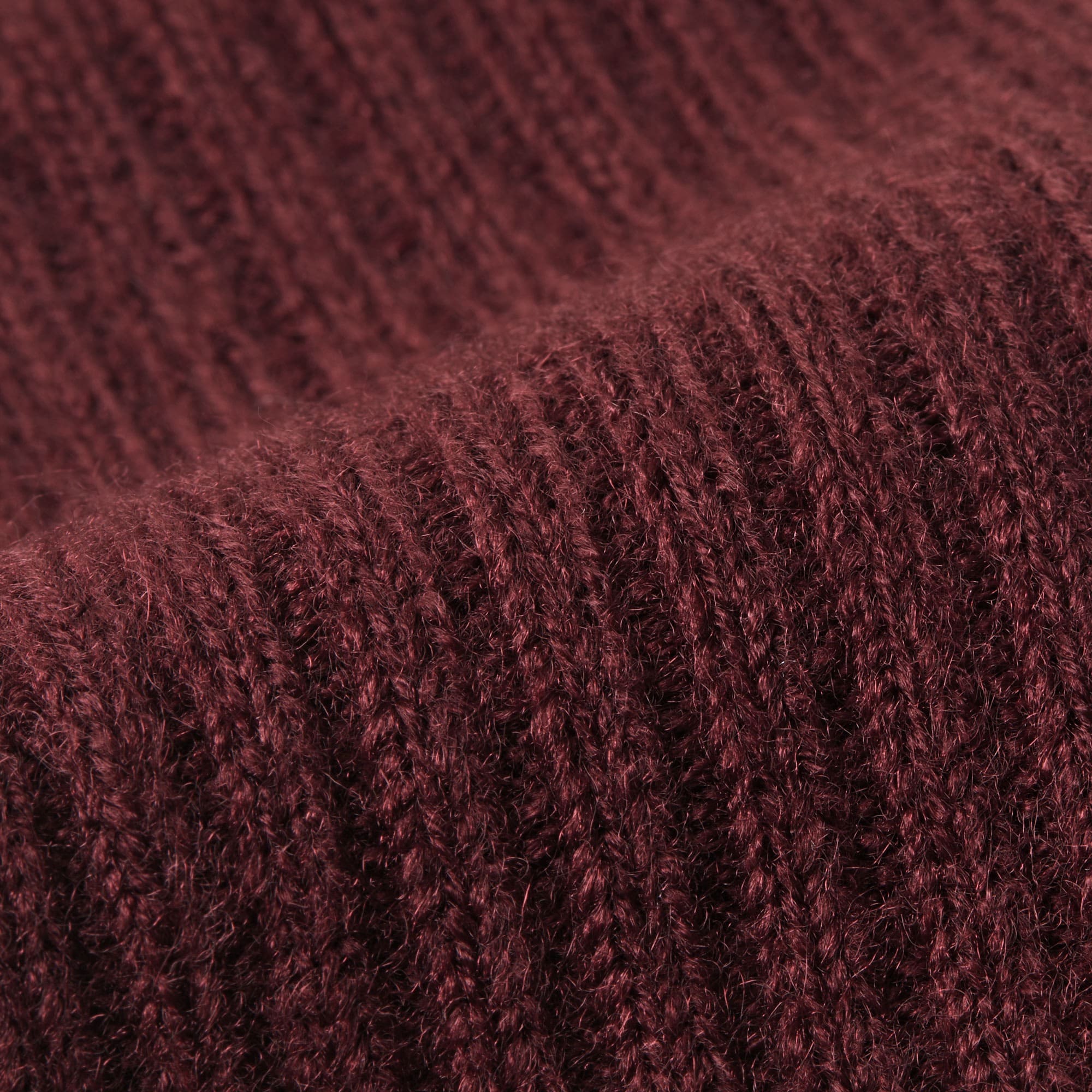 [Eda] Slowchee Leg Warmer