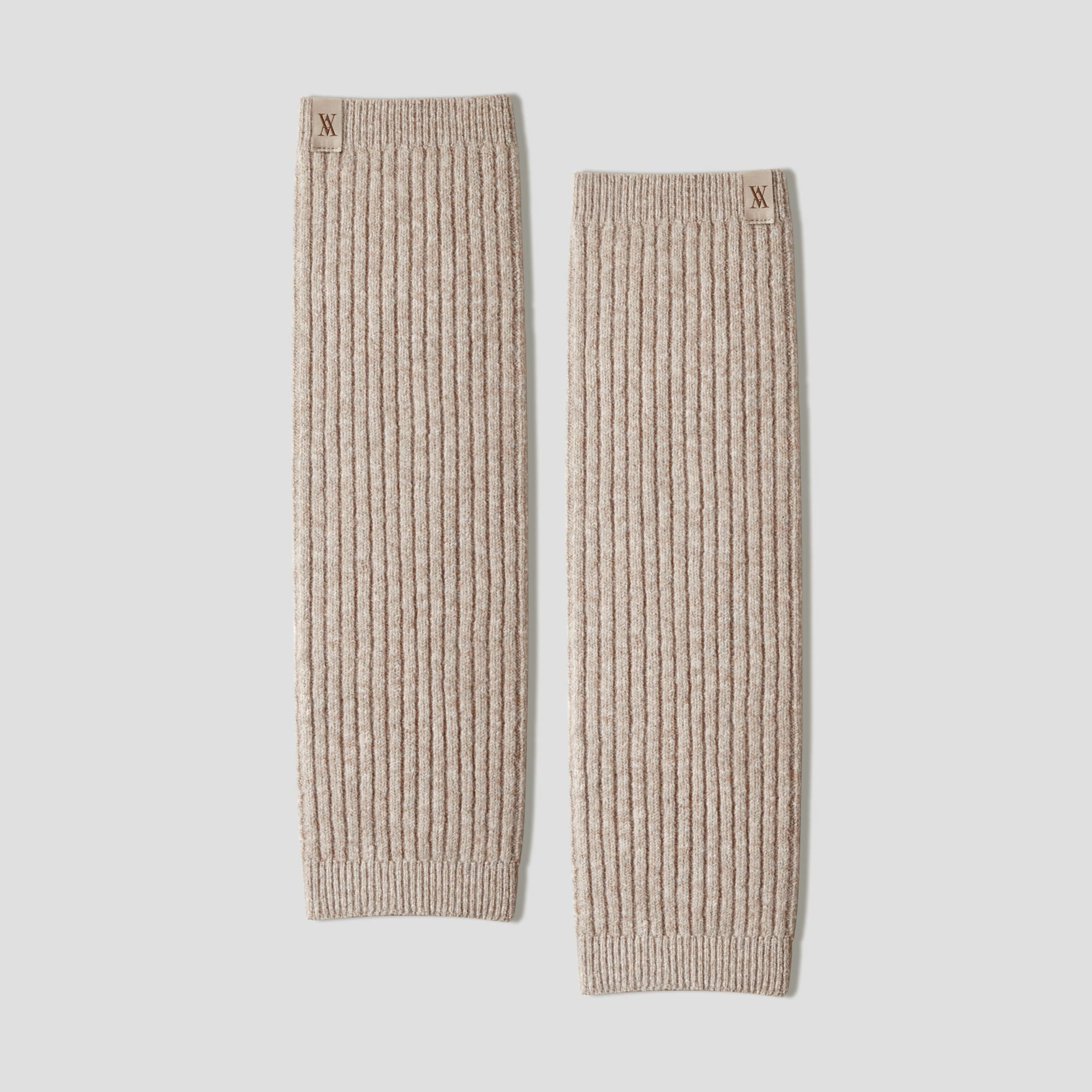 [Eda] Slowchee Leg Warmer