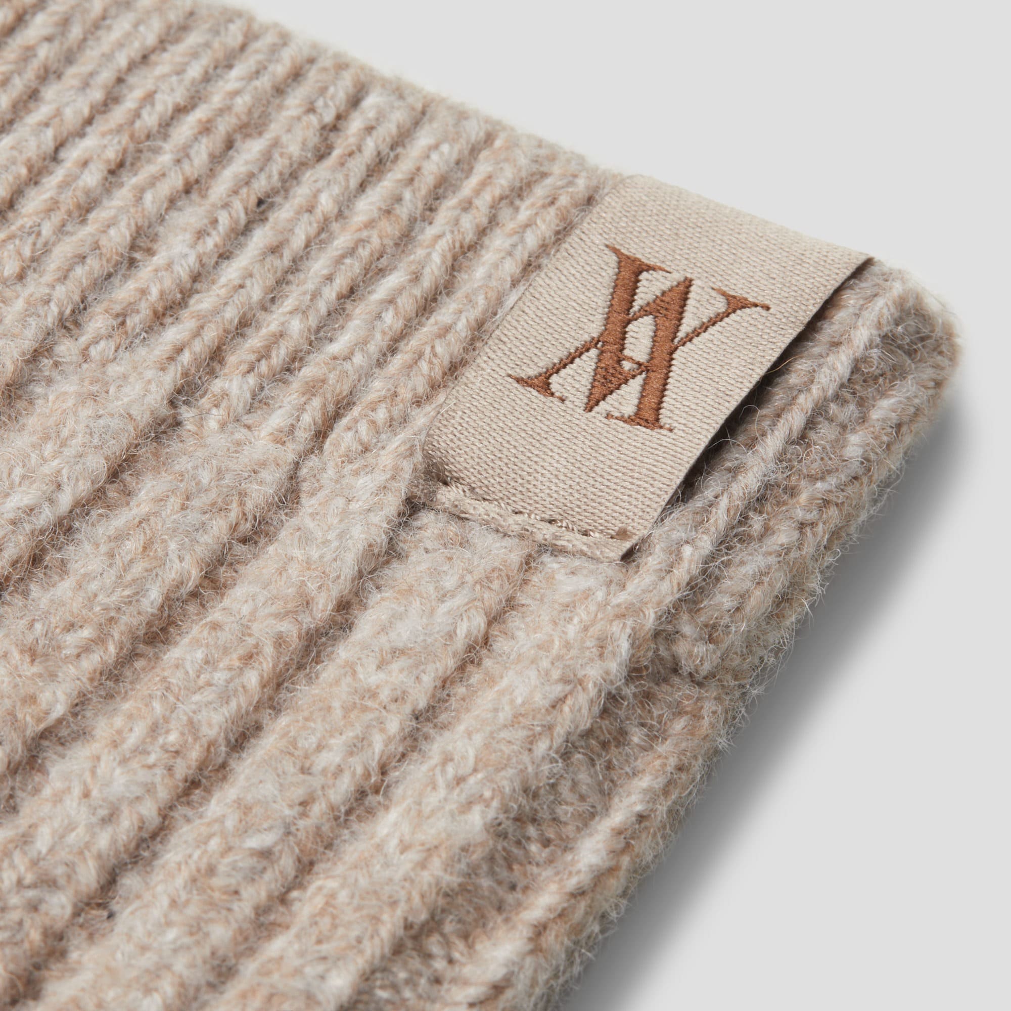 [Eda] Slowchee Leg Warmer