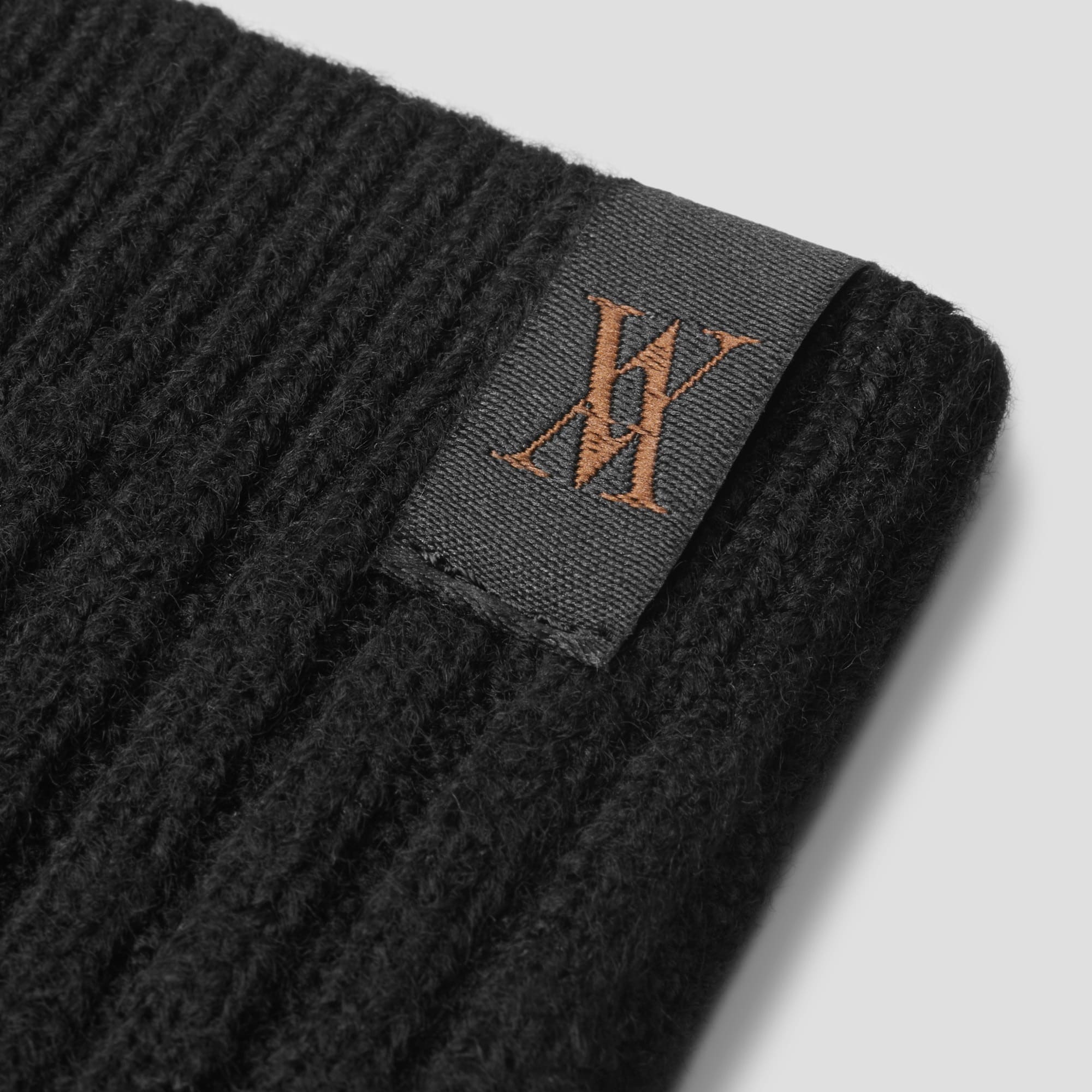 [Eda] Slowchee Leg Warmer