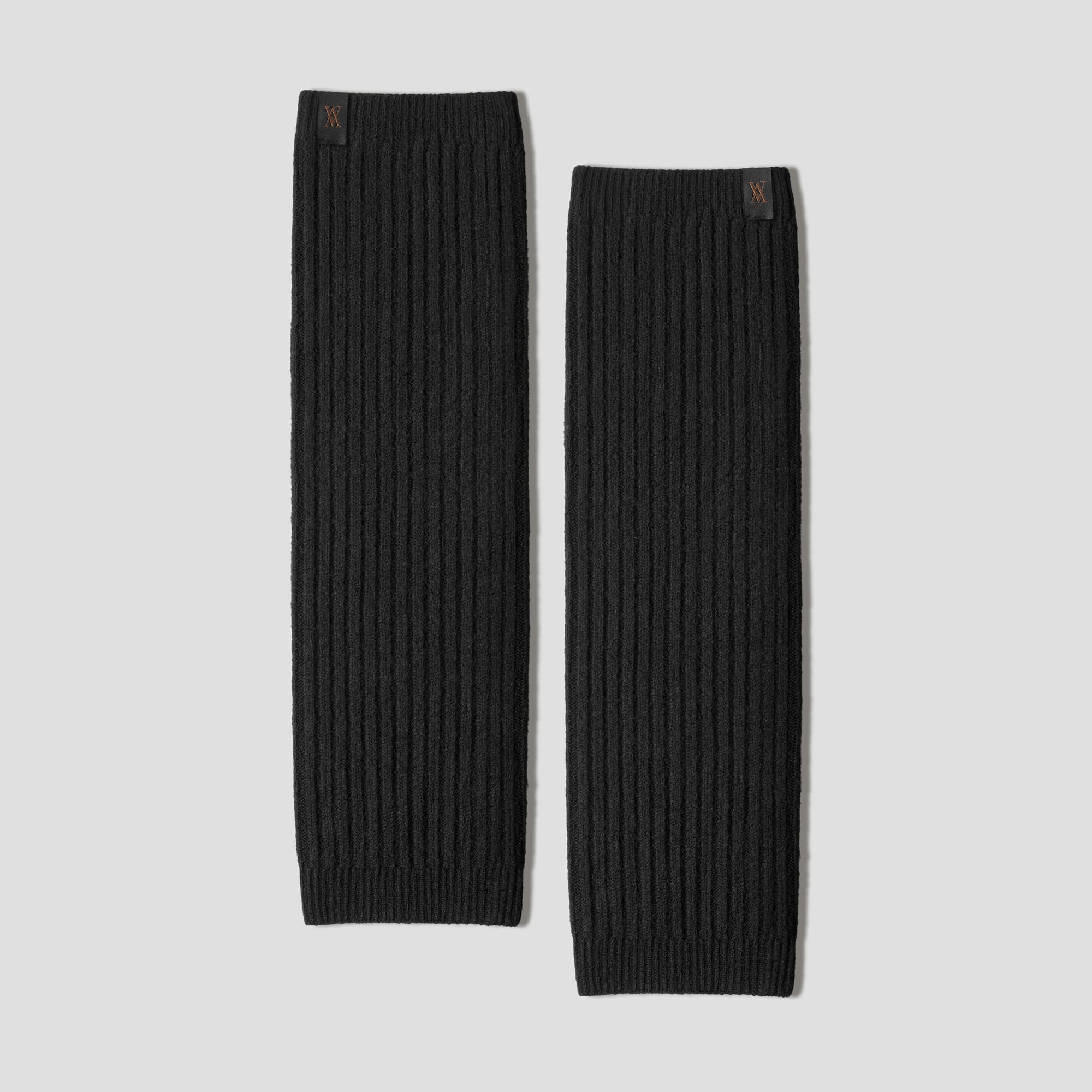 [Eda] Slowchee Leg Warmer