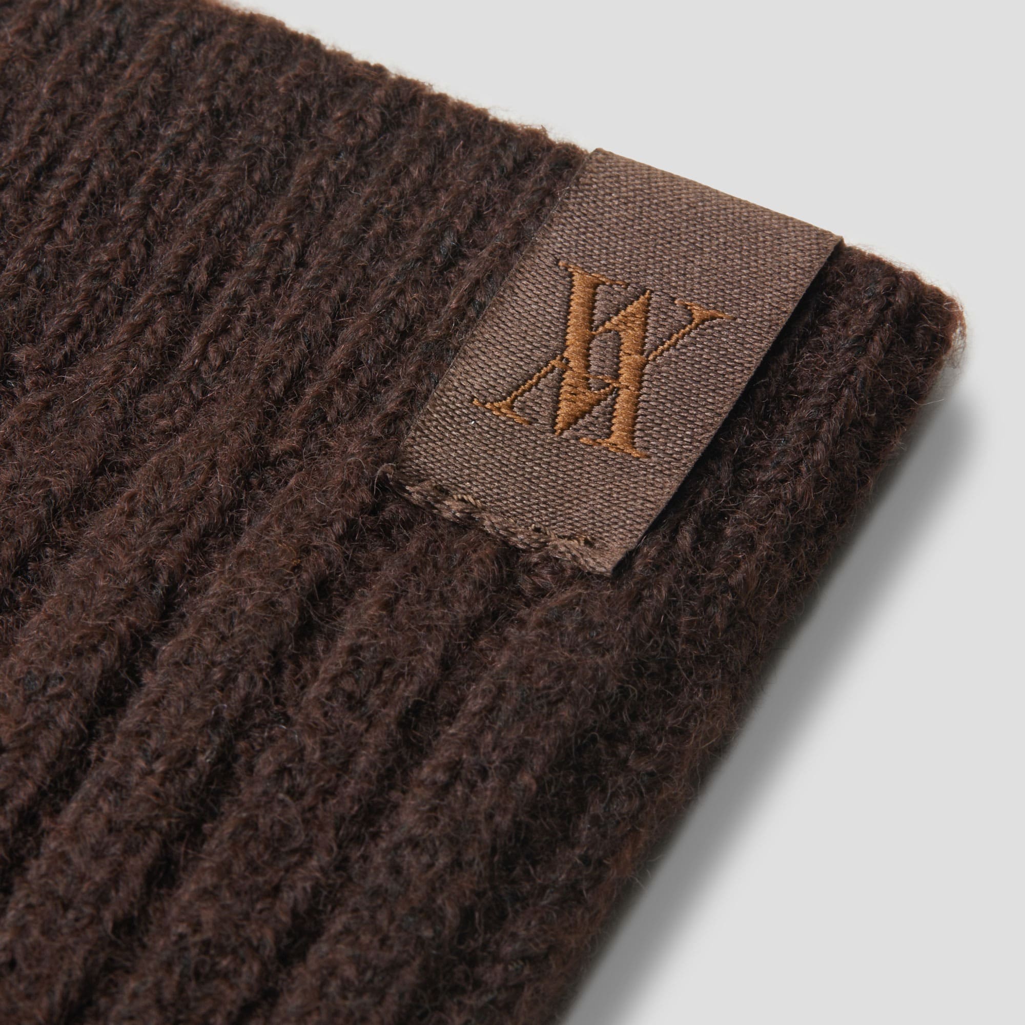 [Eda] Slowchee Leg Warmer