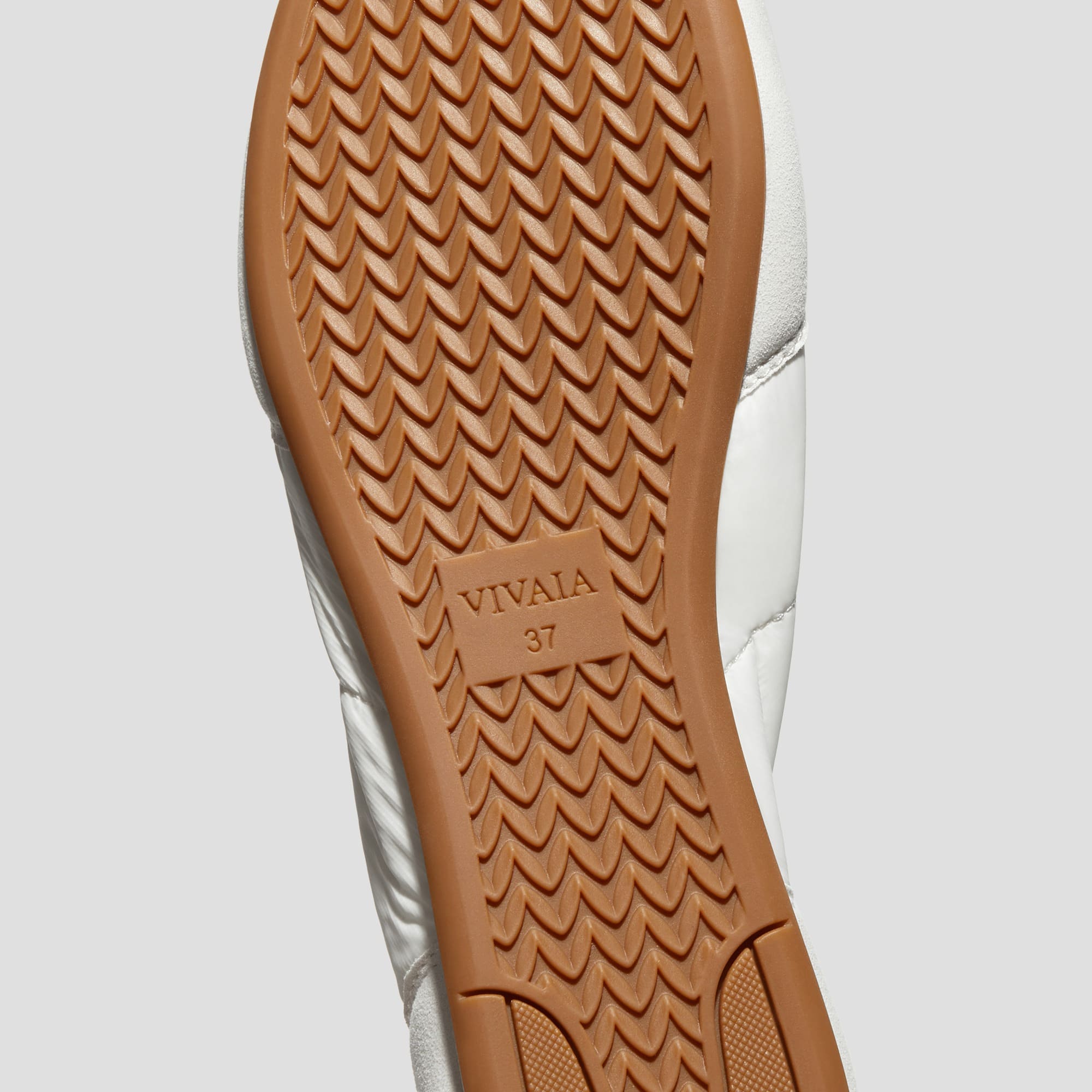 [Yancy] Jogger Nylon Sneaker Lina