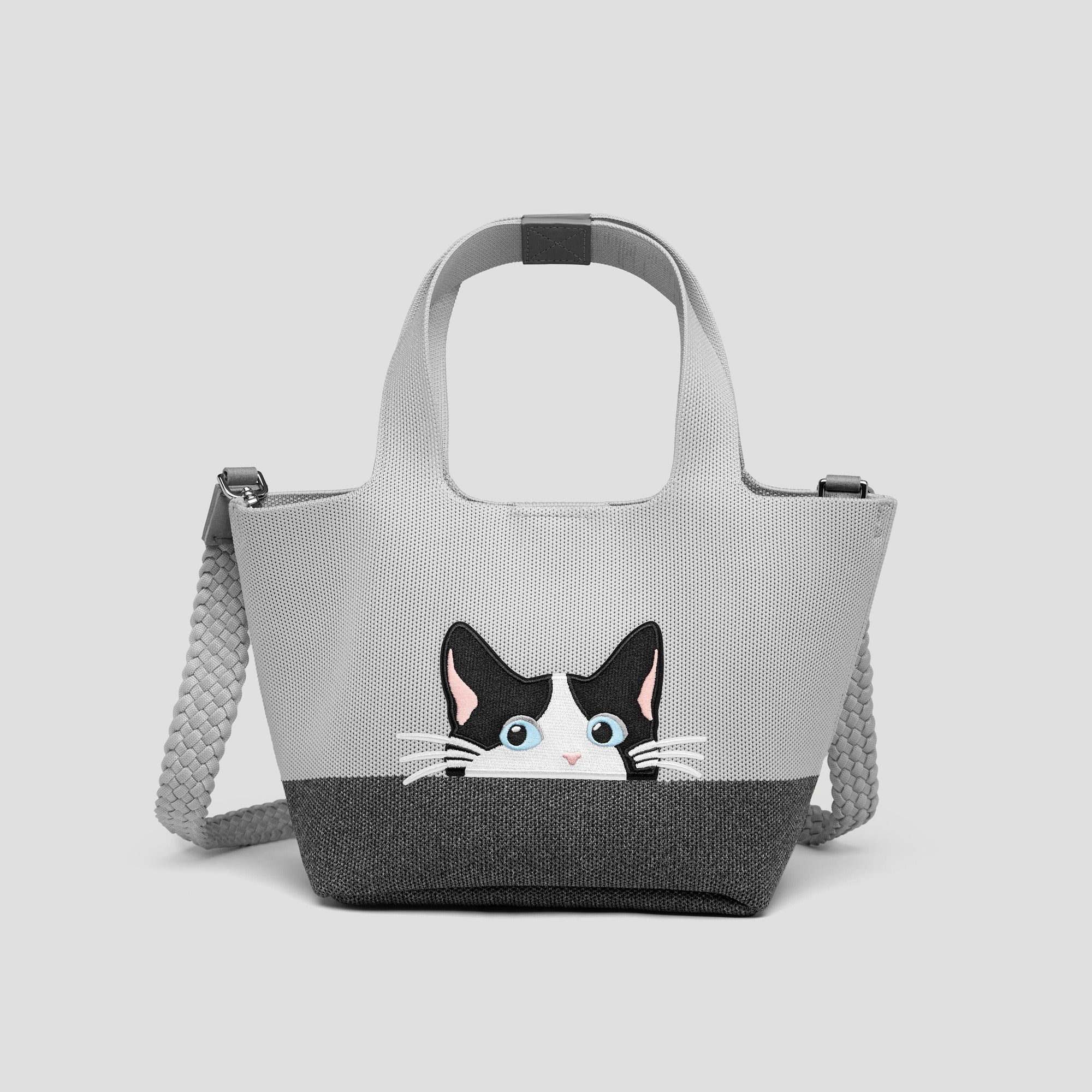 [Anita] 3.5L容量 ミニトートバッグ