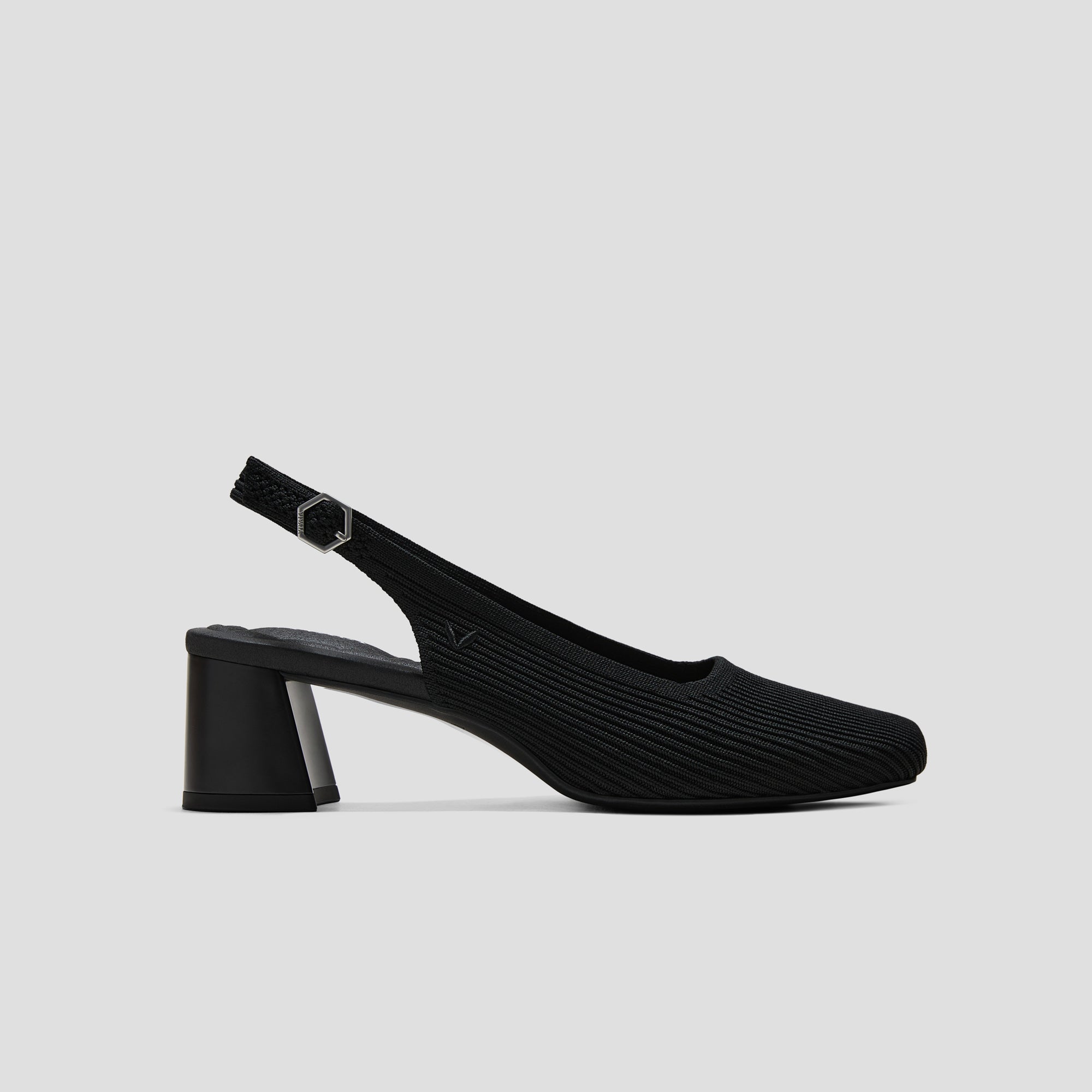 [Mikko] Margot スリングバック パンプス