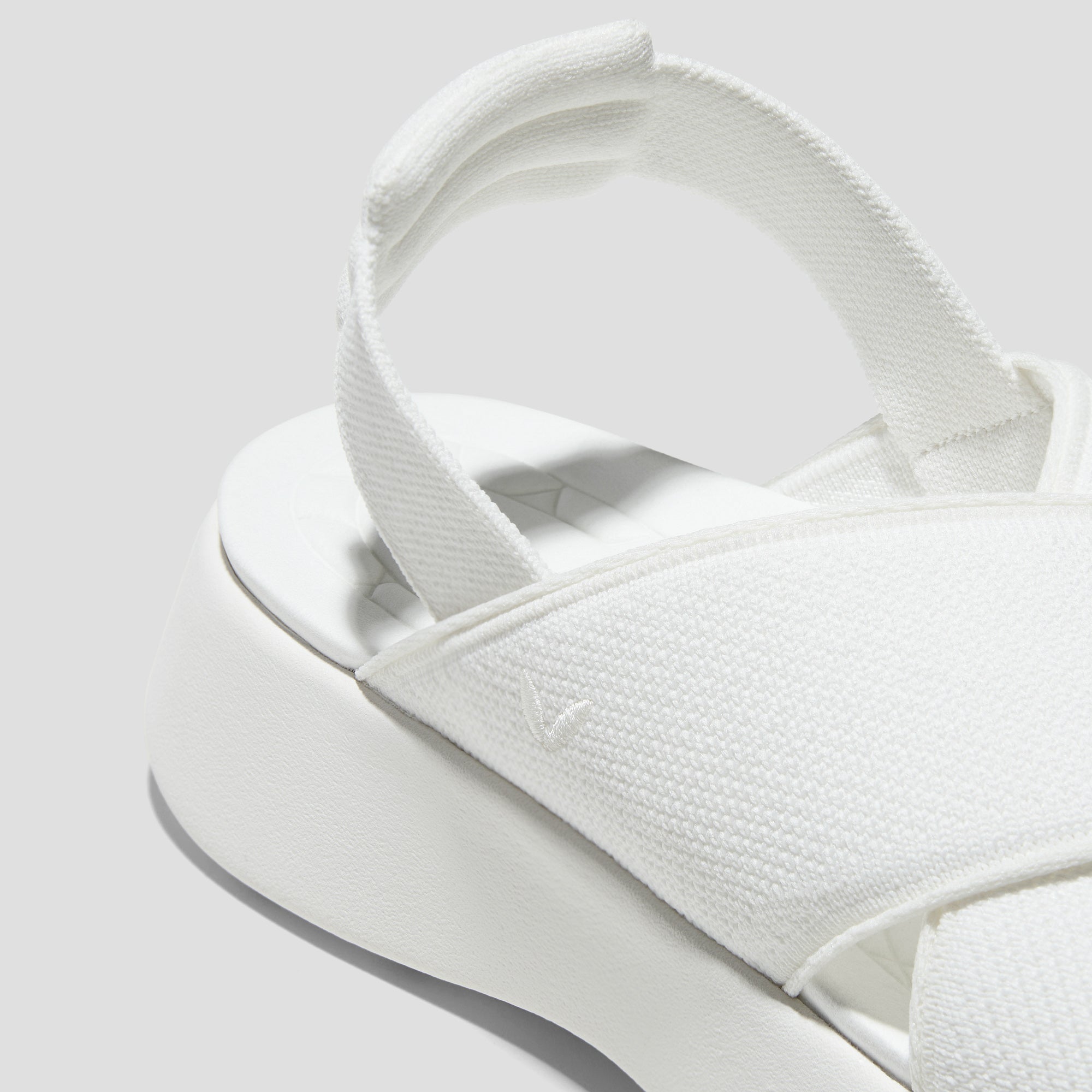 [Kara 2.0] スポーツ サンダル