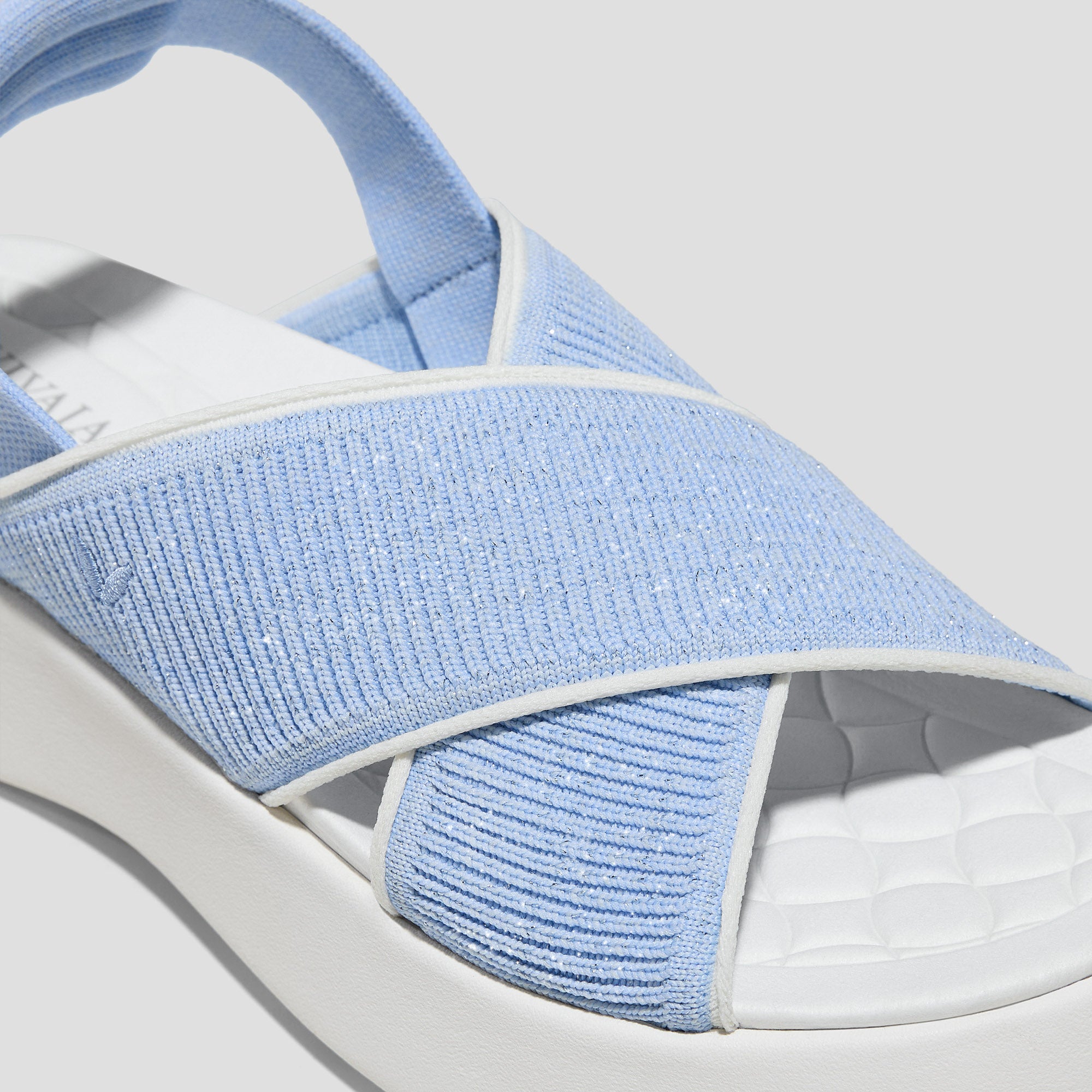 [Kara 2.0] スポーツ サンダル