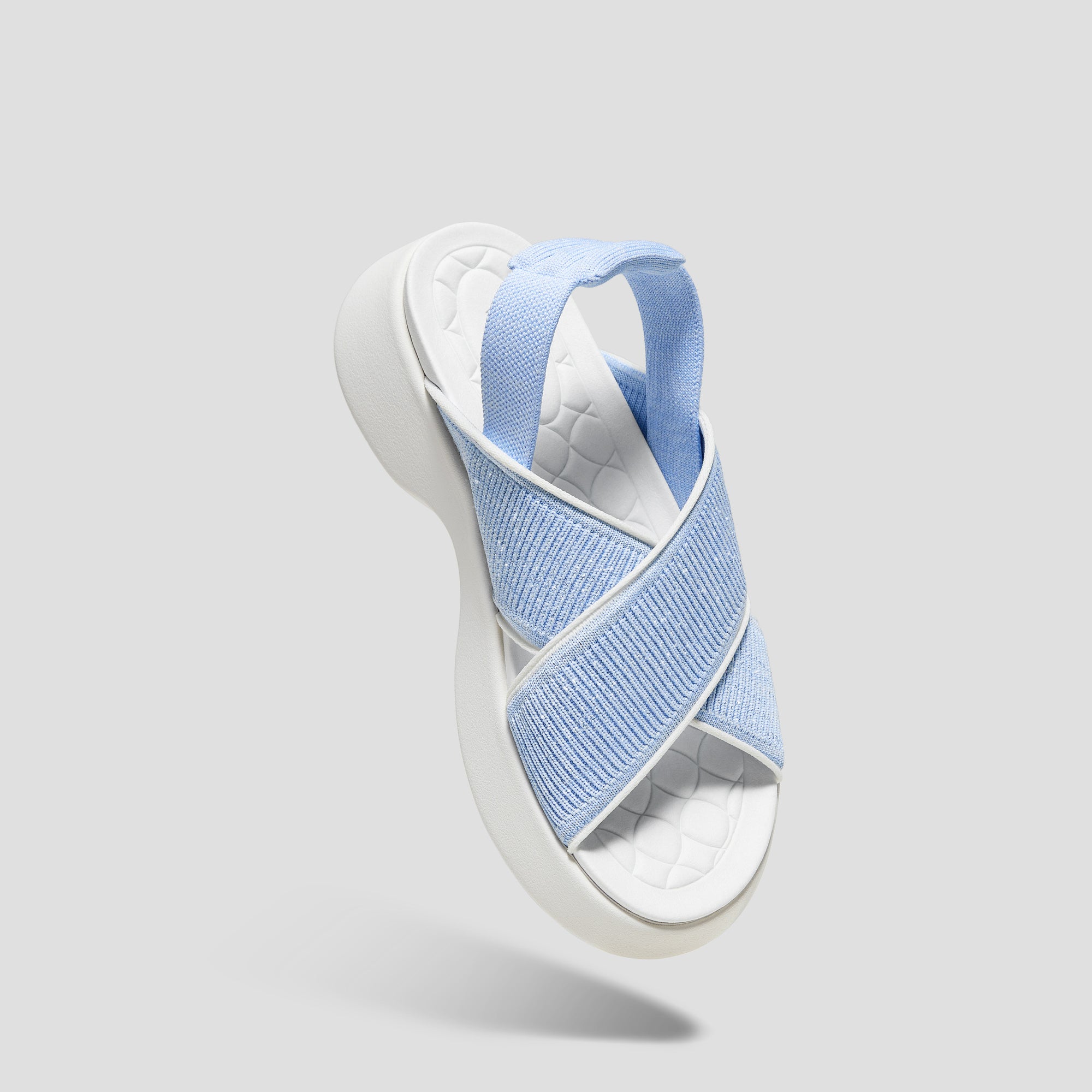 [Kara 2.0] スポーツ サンダル