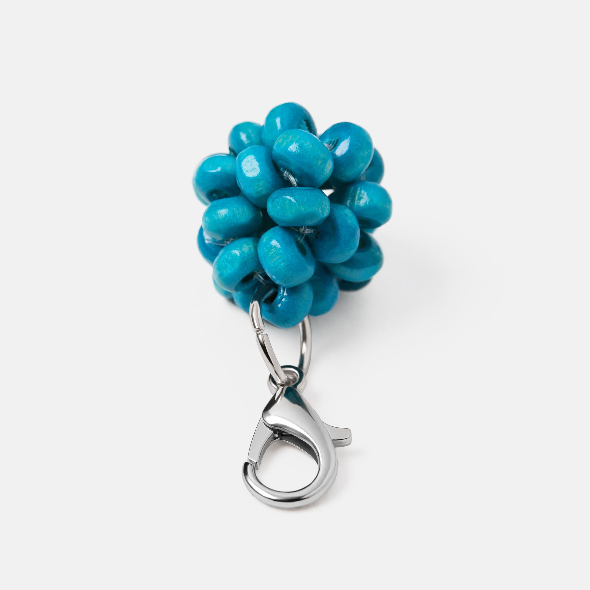 [Petra] シューレースチャーム セット
