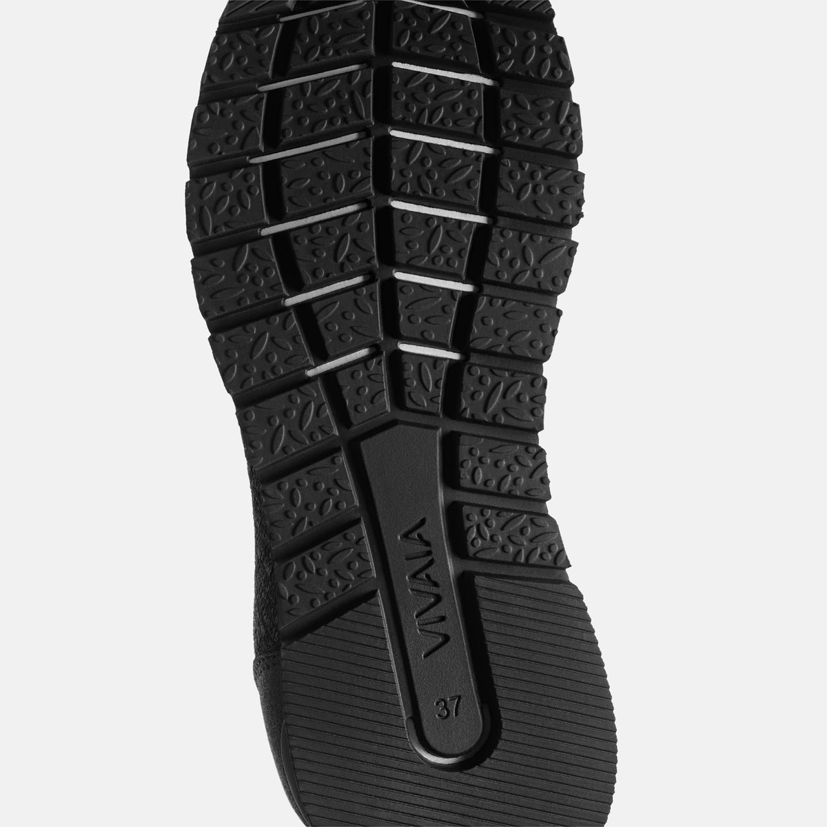 [Allday Pro] 防水加工 ユニセックス スリッポン スニーカー