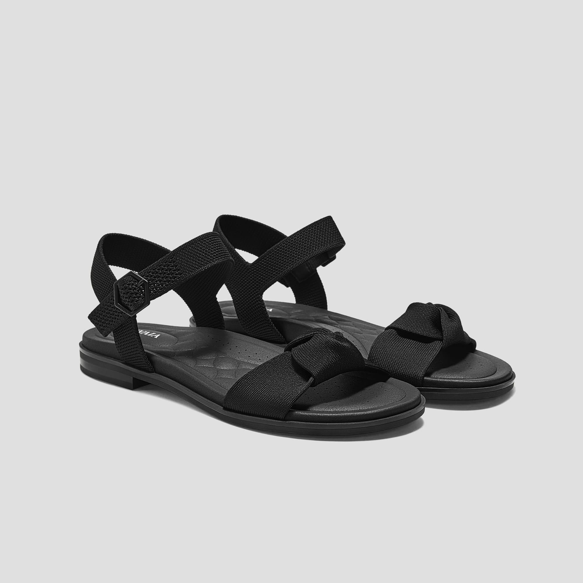 [Paloma] AdaptAll™ Archpro Sandals