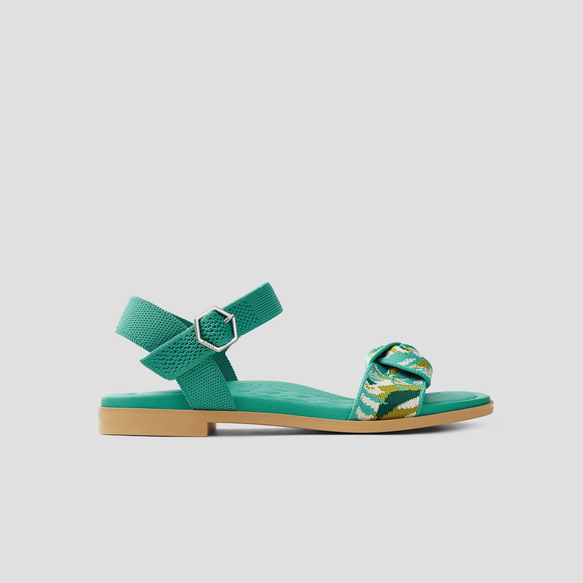 [Paloma] AdaptAll™ Archpro Sandals