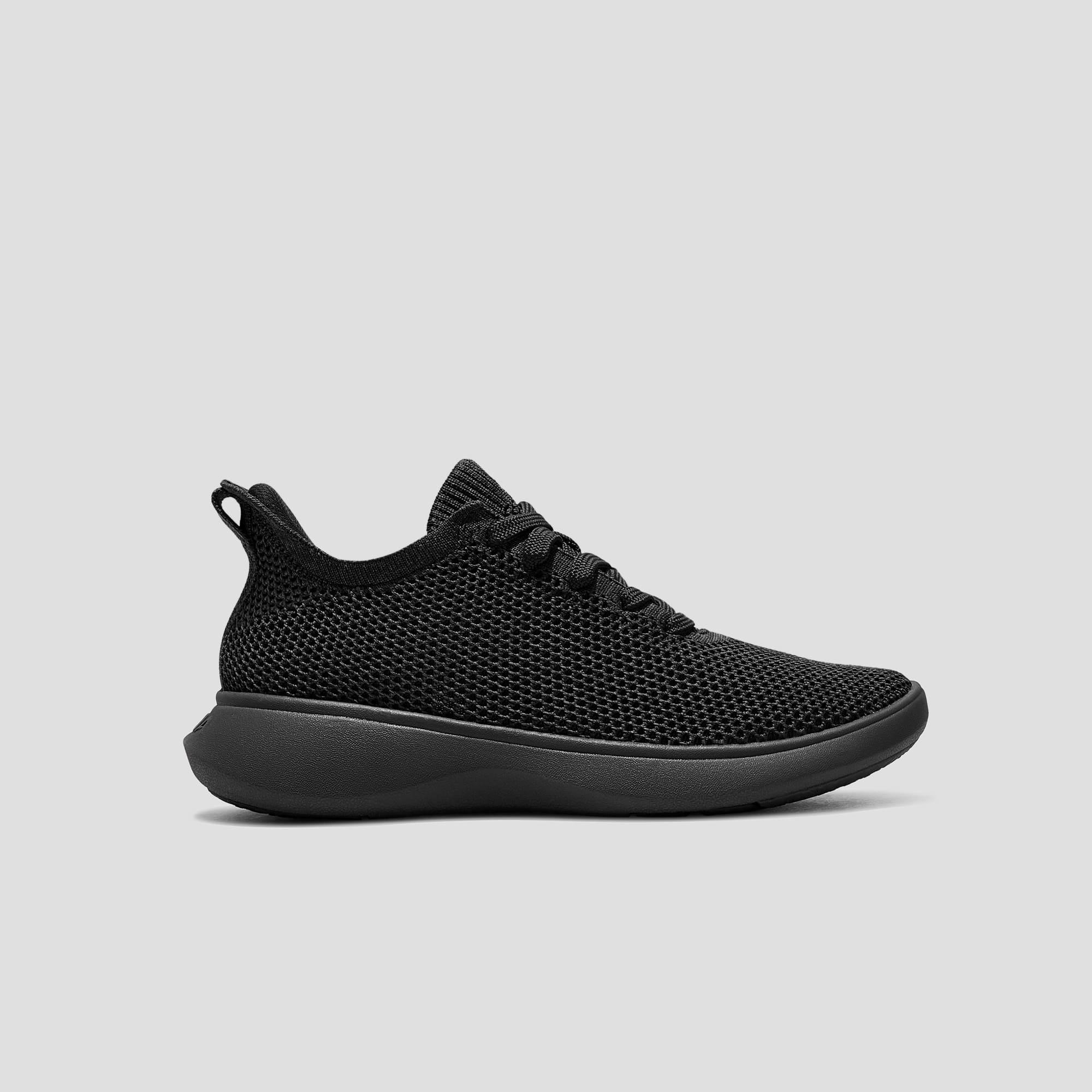 [Urban] Unisex Slip-on Sneakers