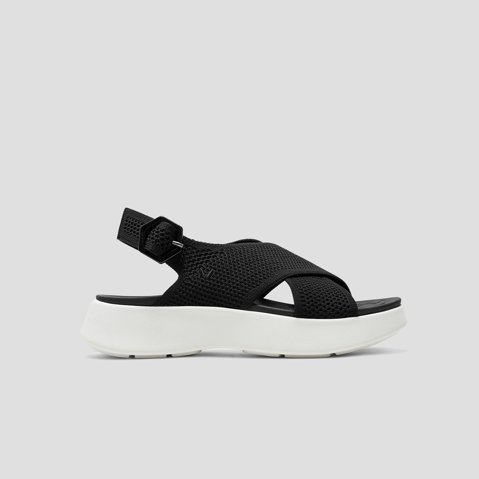 [Kara] AdaptAll™ Sports Sandals