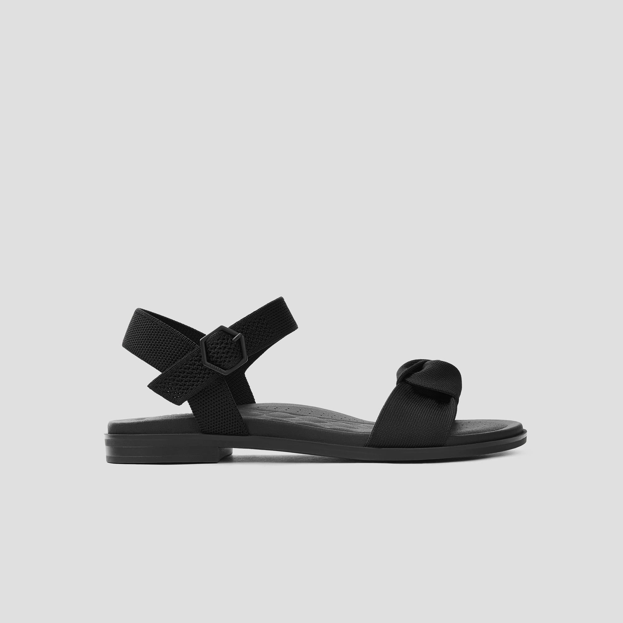 [Paloma] AdaptAll™ Archpro Sandals
