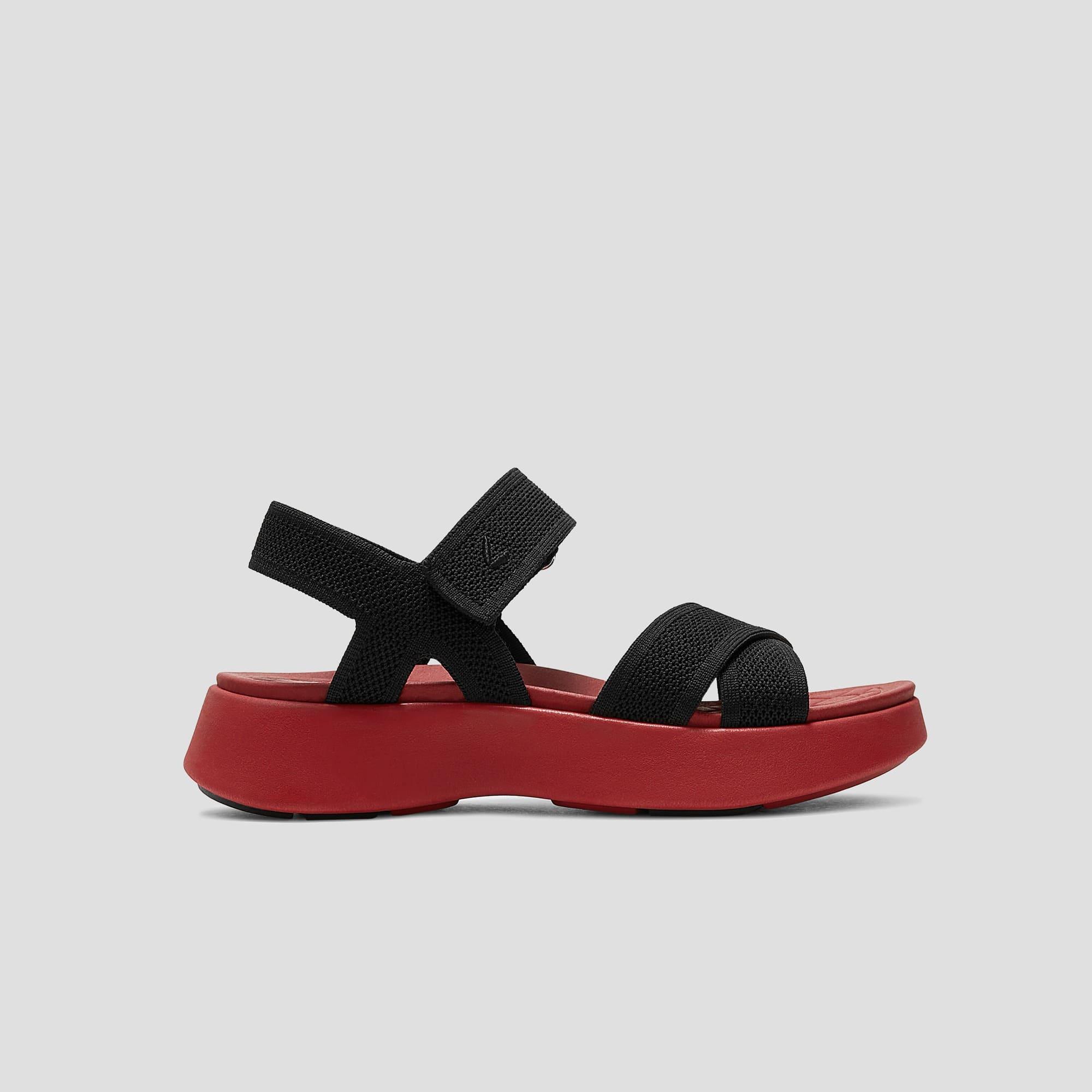 [Kiara] AdaptAll™ Sports Sandals