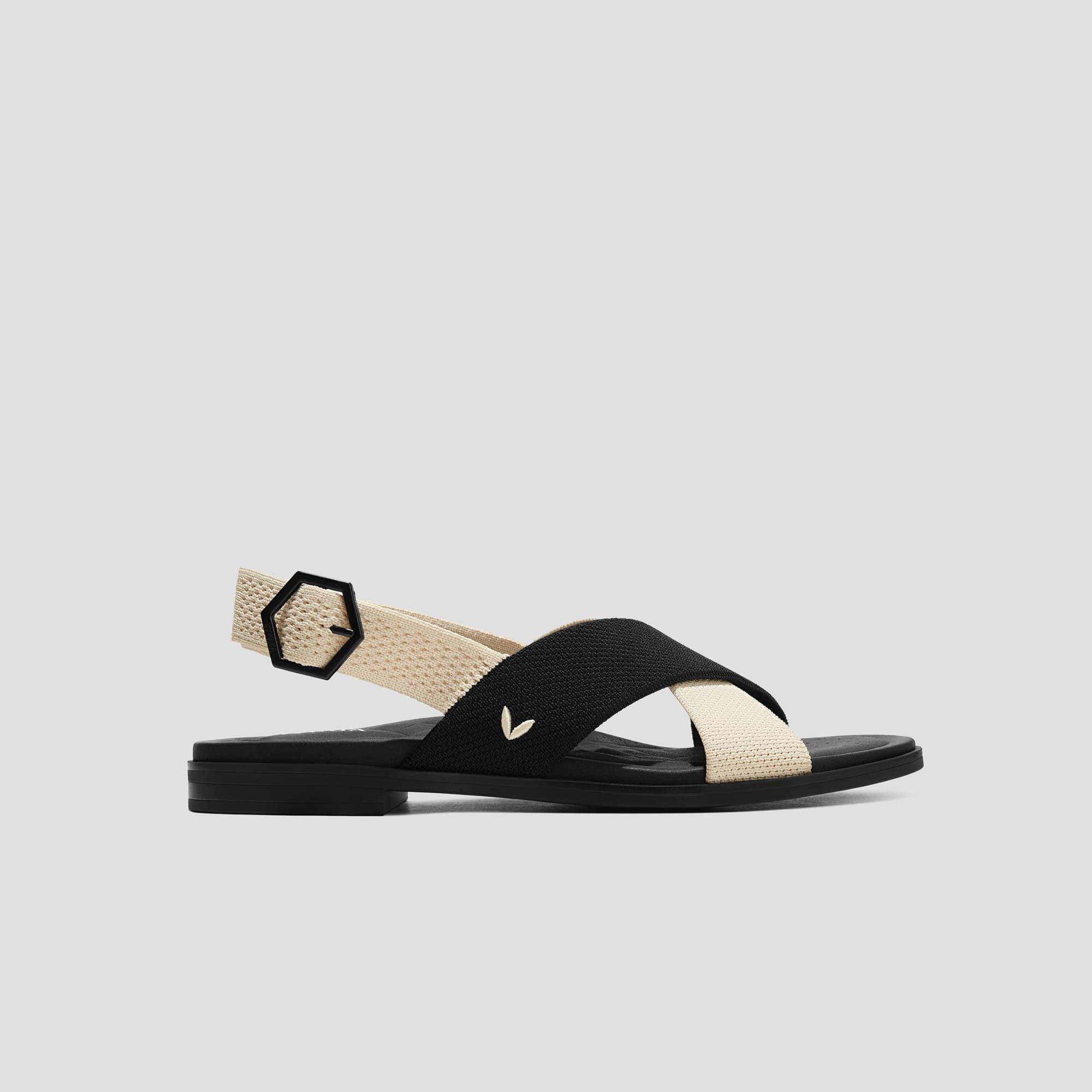 [Pamela] AdaptAll™ Archpro Sandals