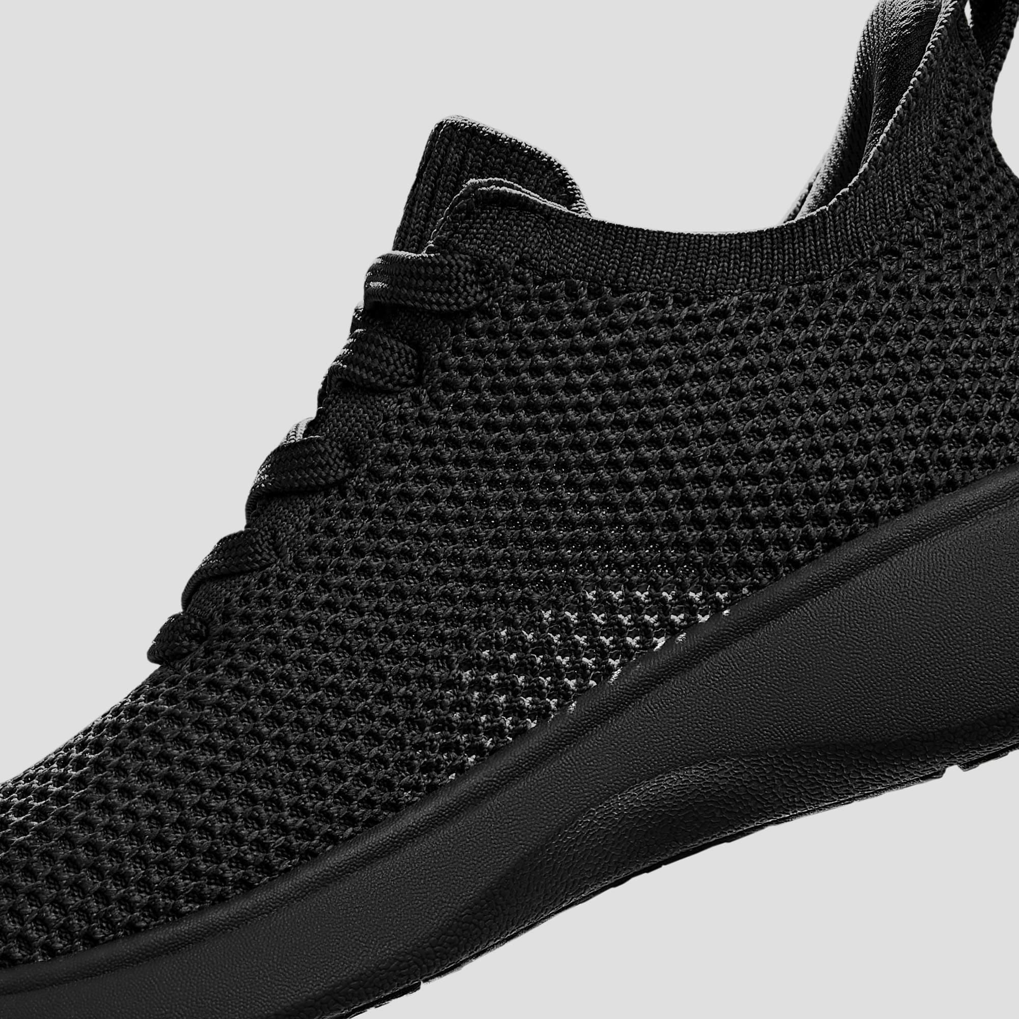 [Urban] Unisex Slip-on Sneakers