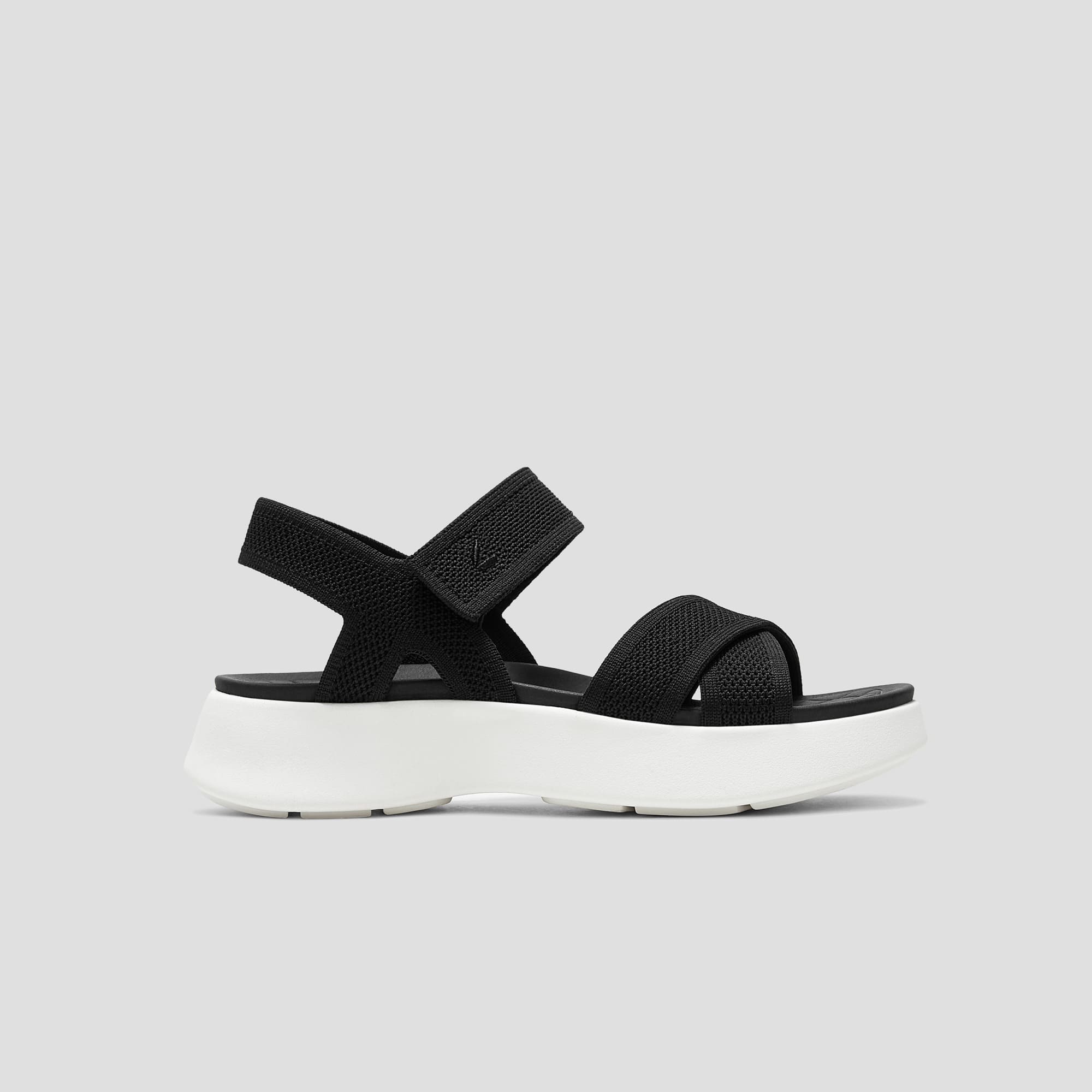 [Kiara] AdaptAll™ Sports Sandals