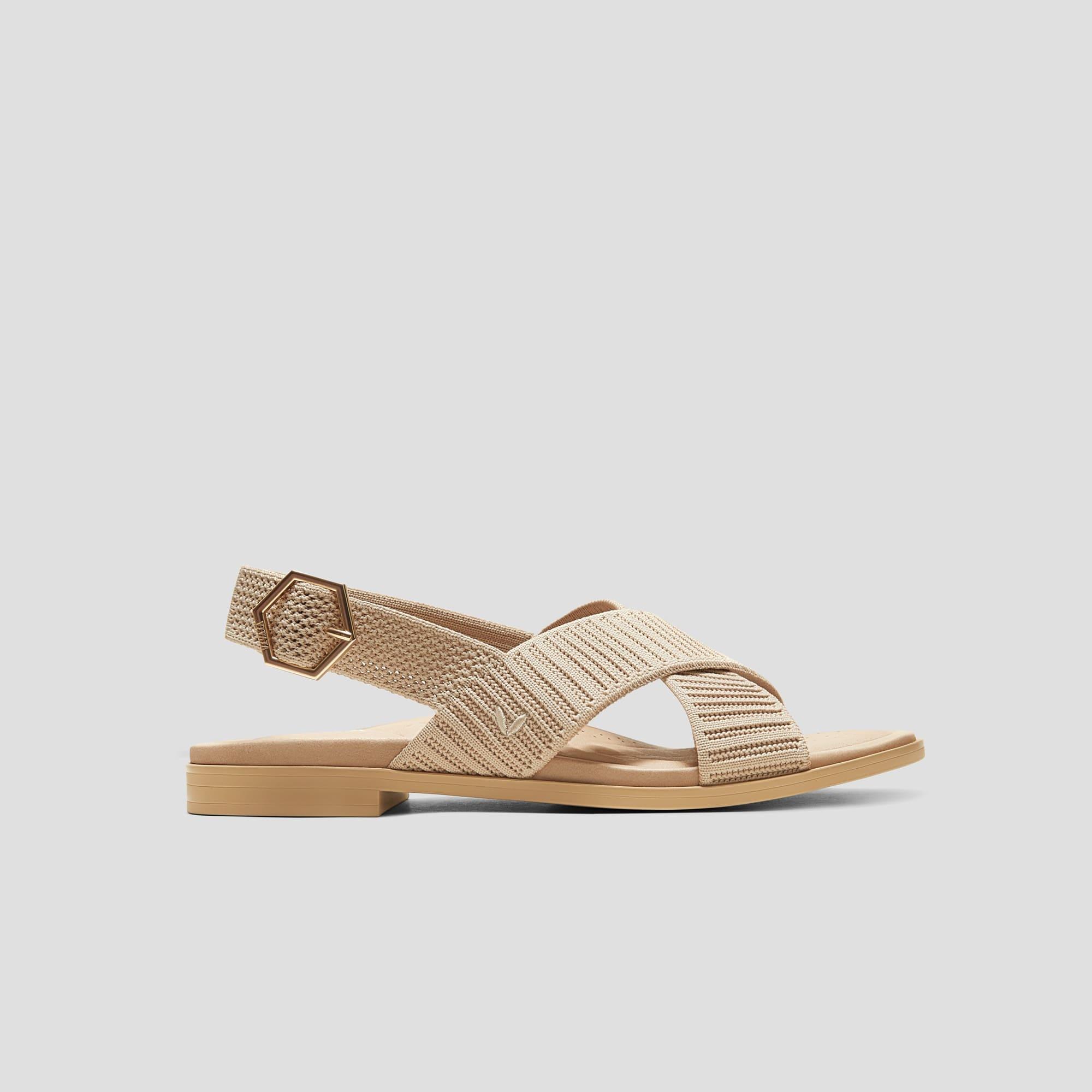 [Pamela] AdaptAll™ Archpro Sandals