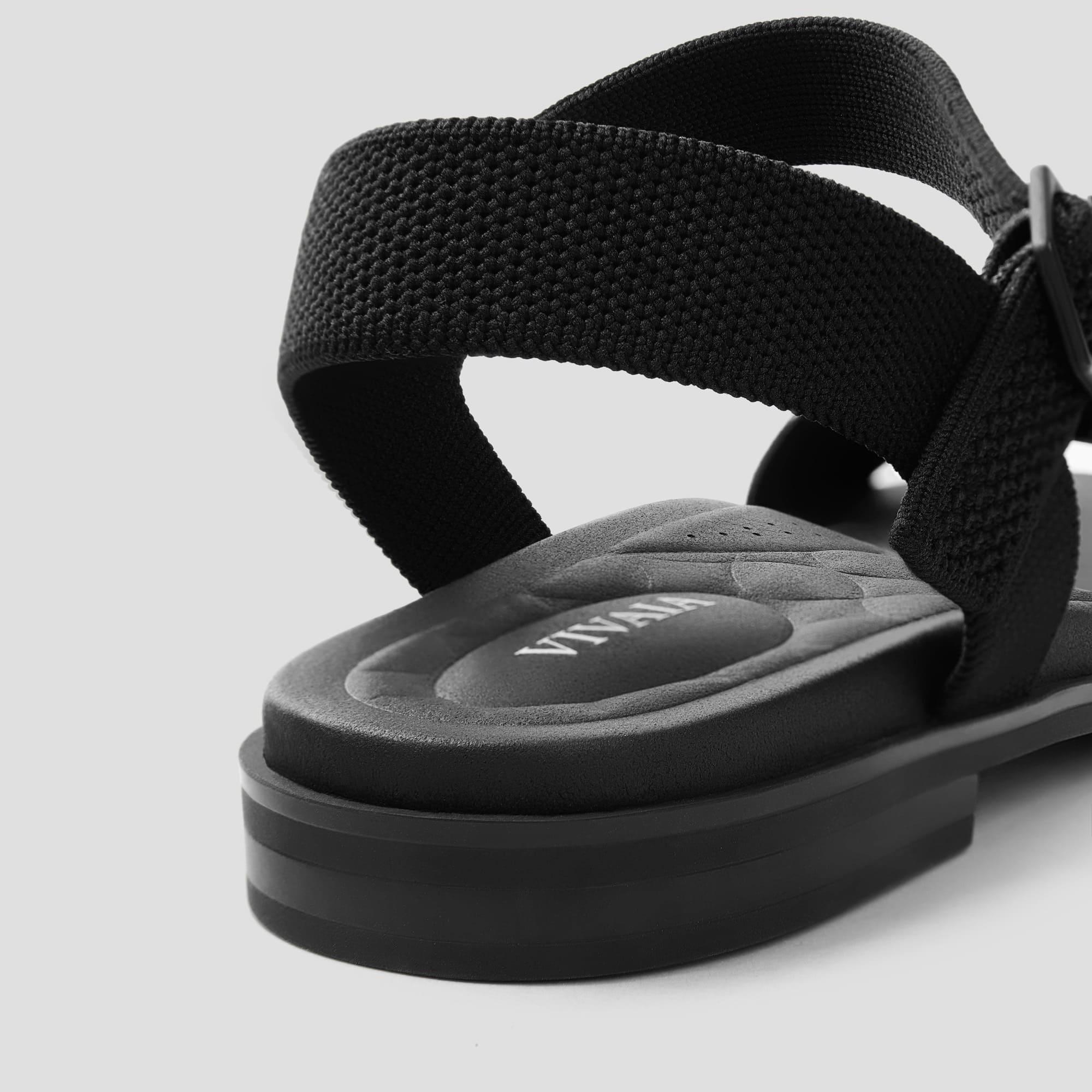 [Paloma] AdaptAll™ Archpro Sandals