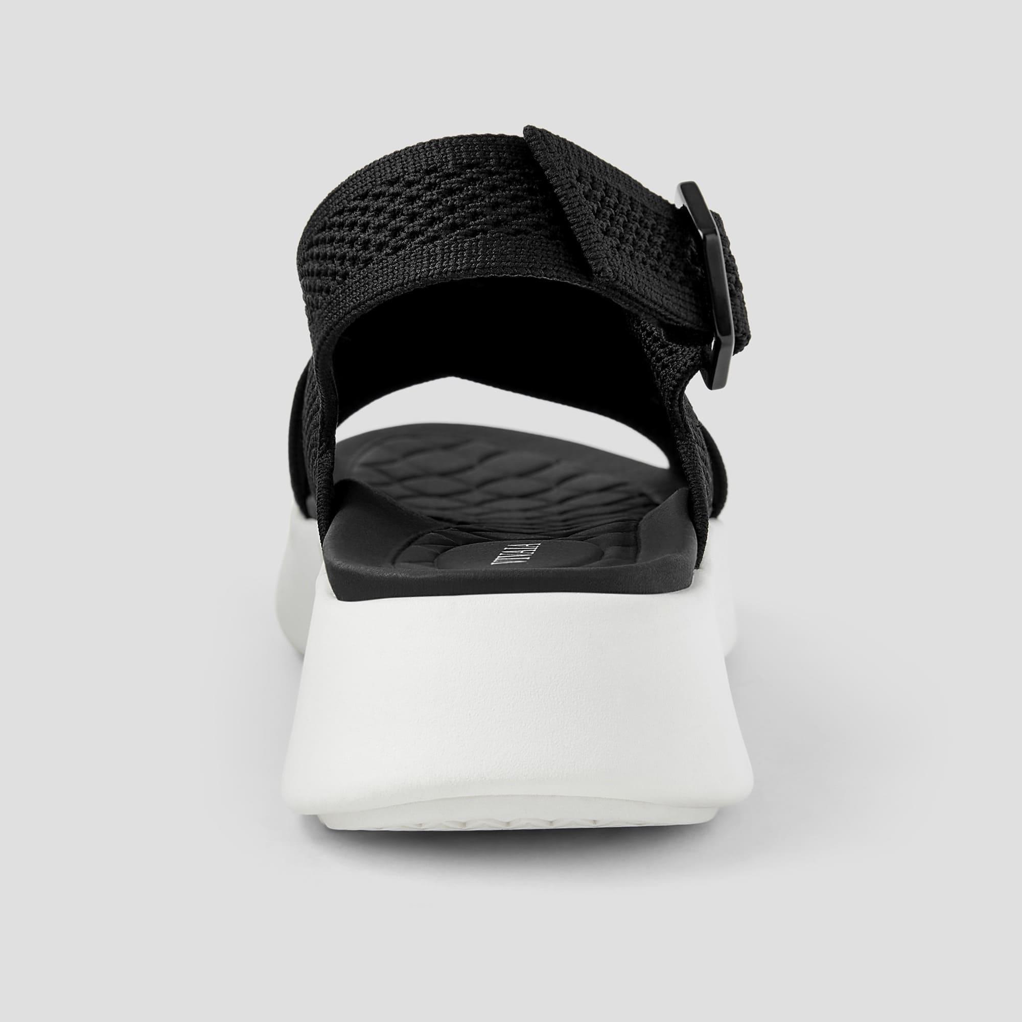 [Kara] AdaptAll™ Sports Sandals