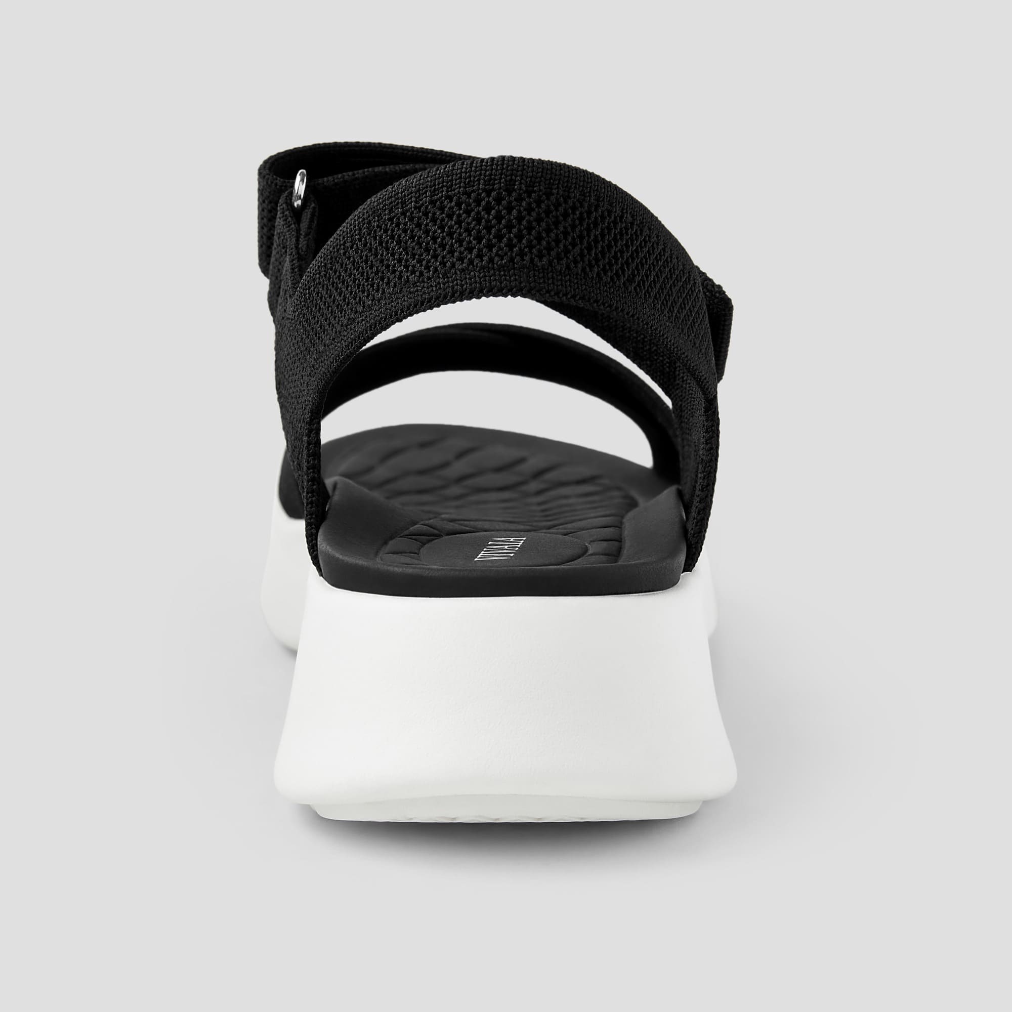 [Kiara] AdaptAll™ スポーツ サンダル