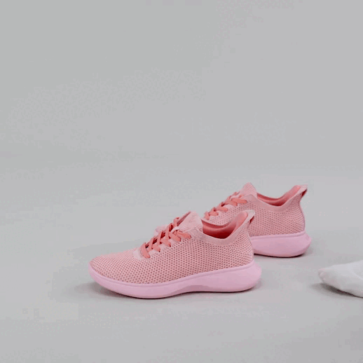 [Urban] ユニセックス スリッポン スニーカー