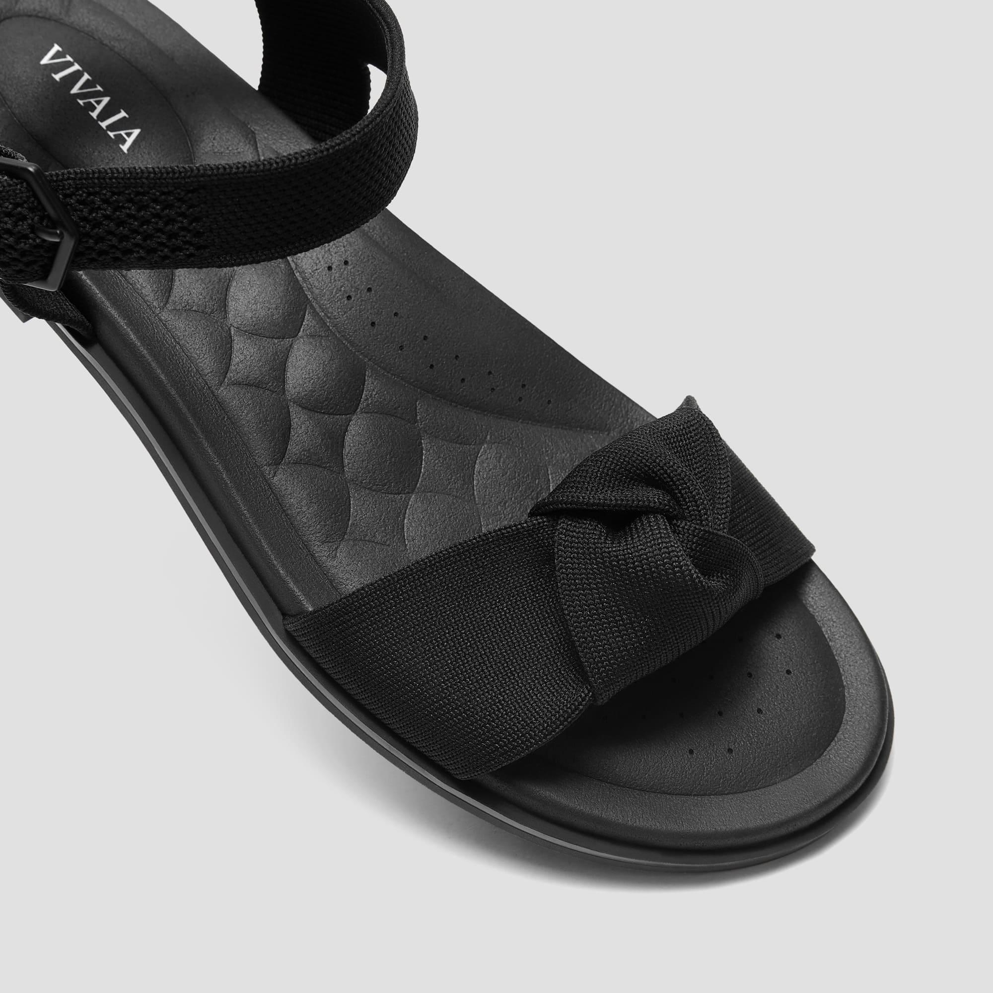 [Paloma] AdaptAll™ Archpro Sandals