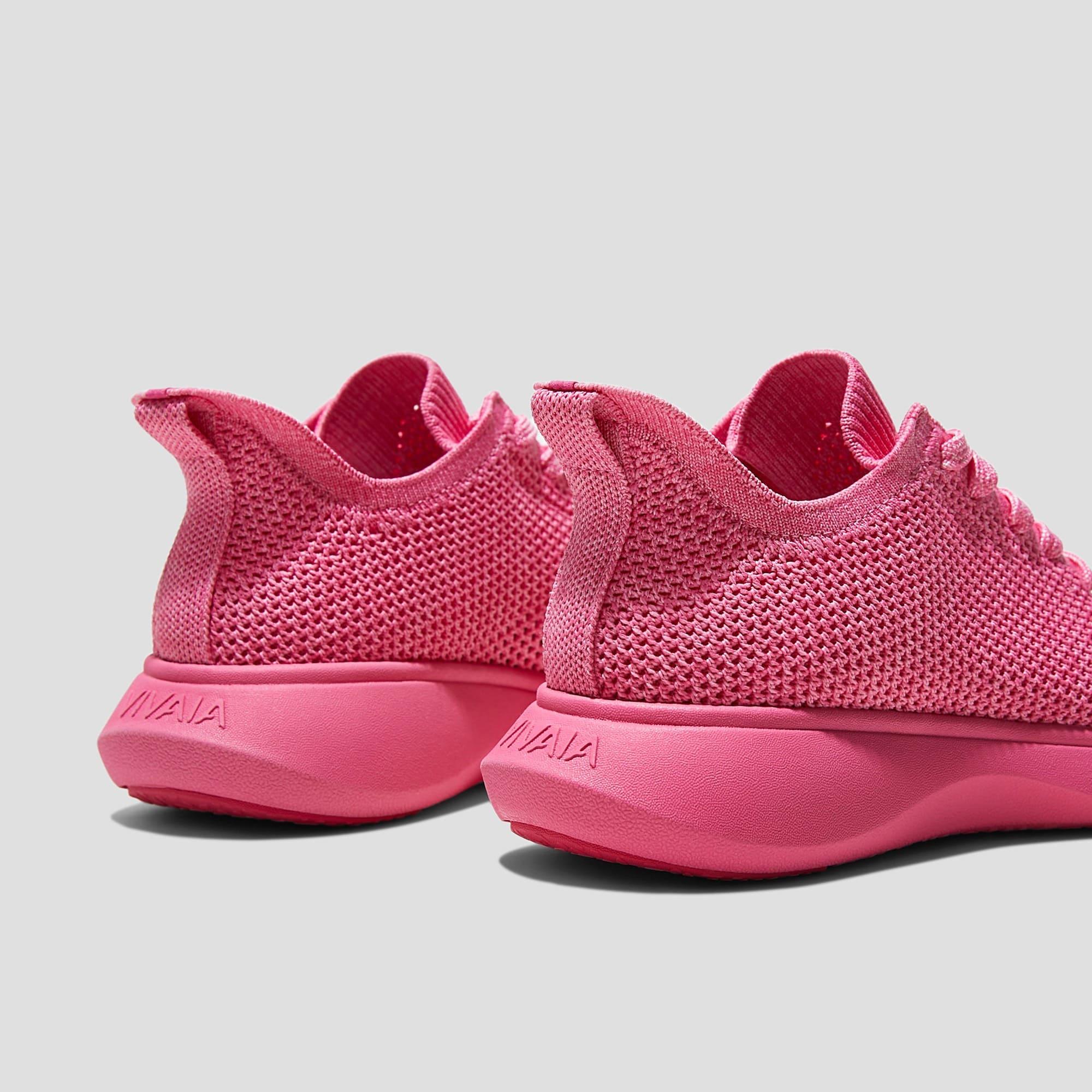 [Urban] Unisex Slip-on Sneakers