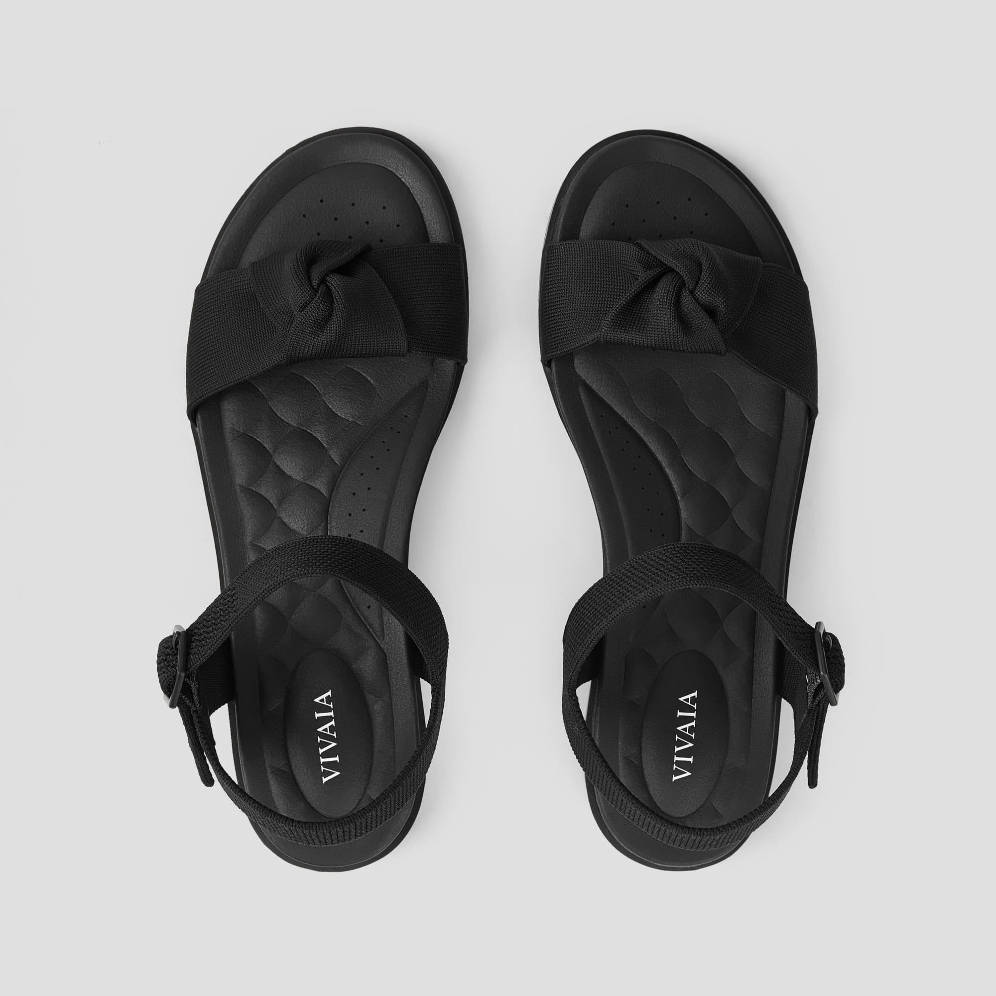 [Paloma] AdaptAll™ Archpro Sandals