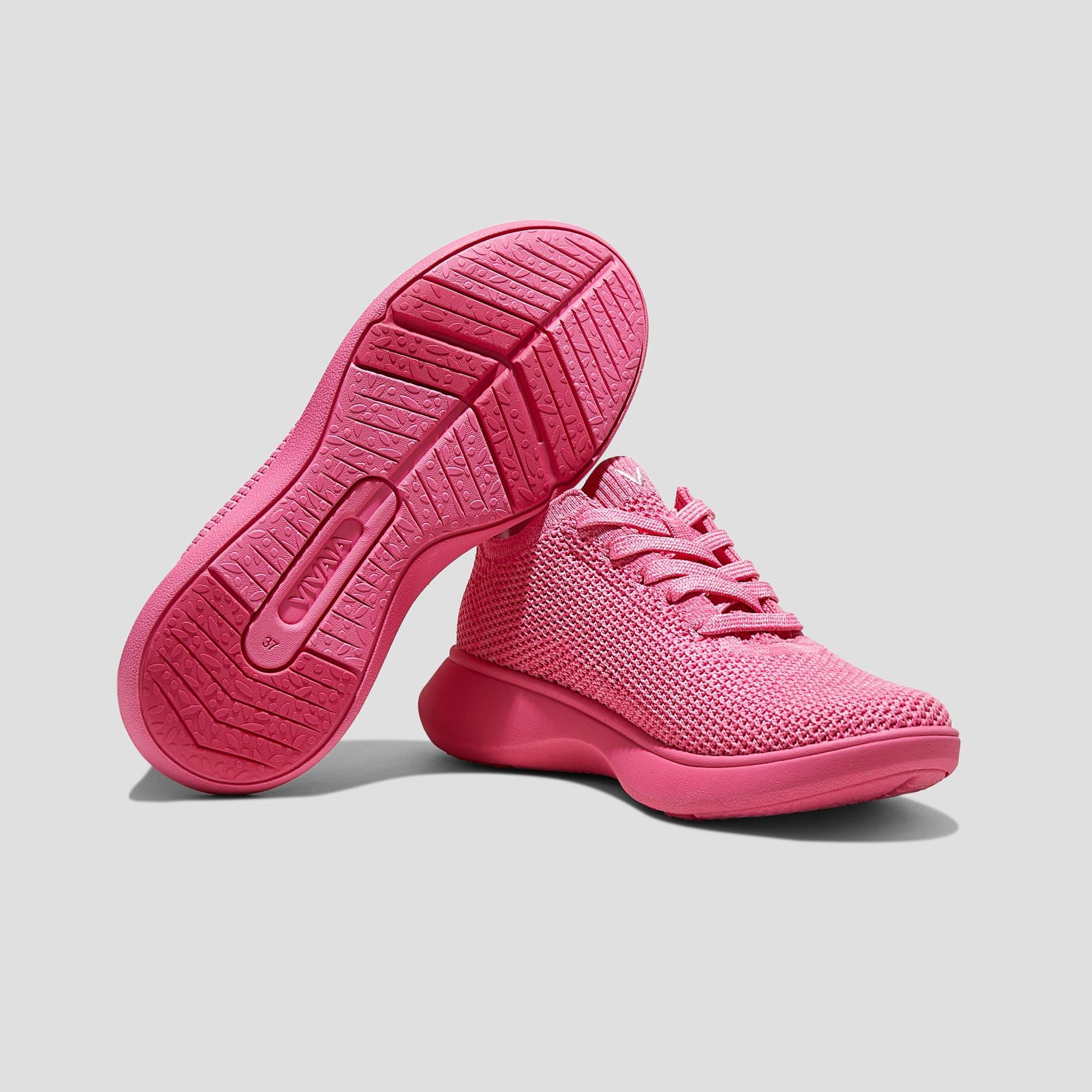 [Urban] Unisex Slip-on Sneakers