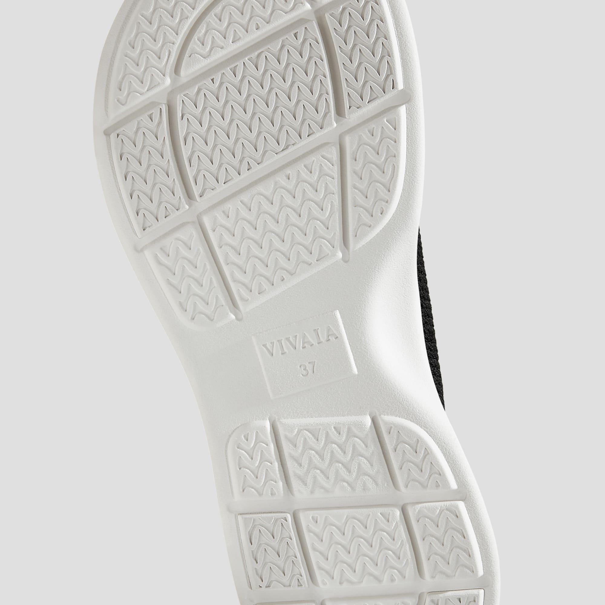 [Kara] AdaptAll™ Sports Sandals