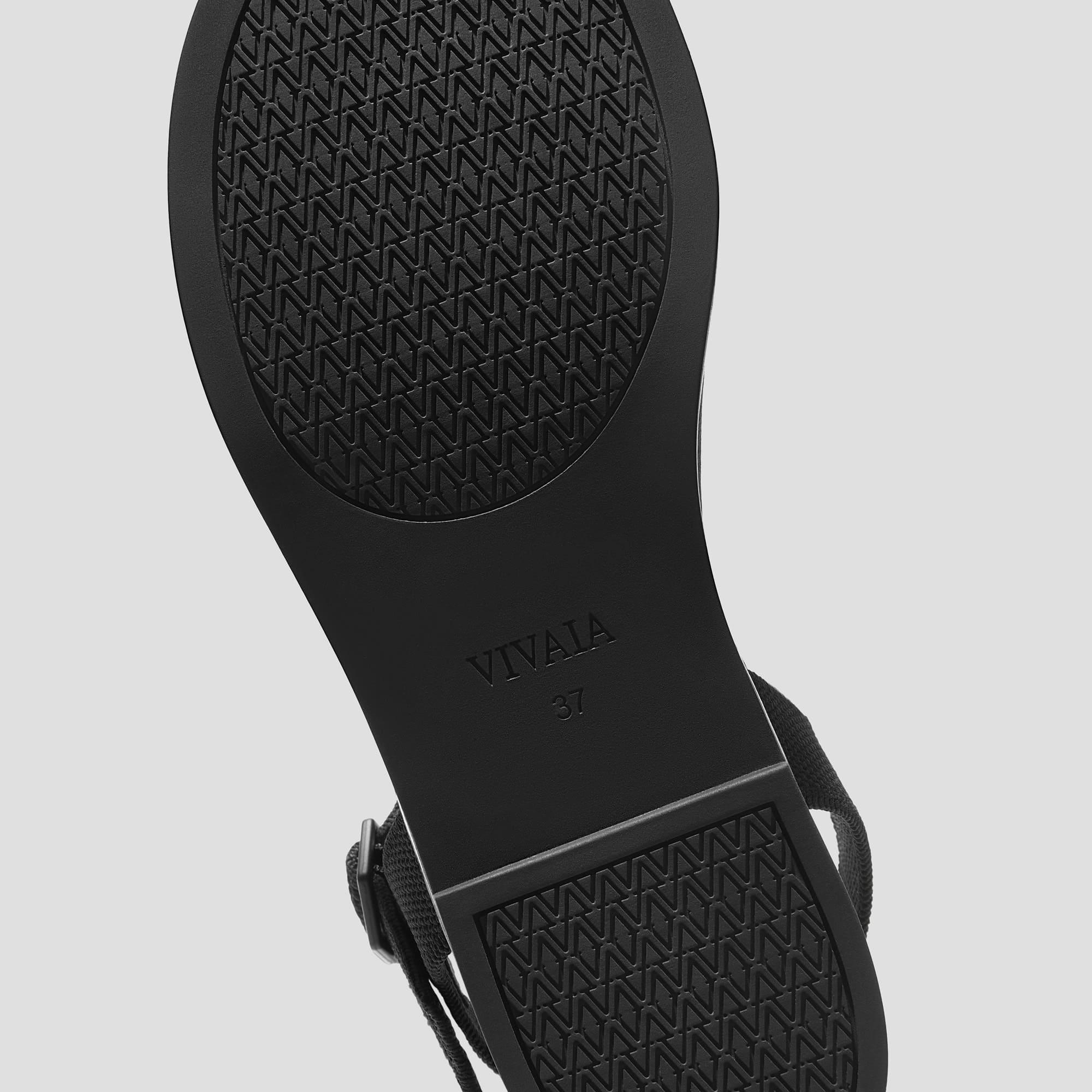[Paloma] AdaptAll™ Archpro Sandals
