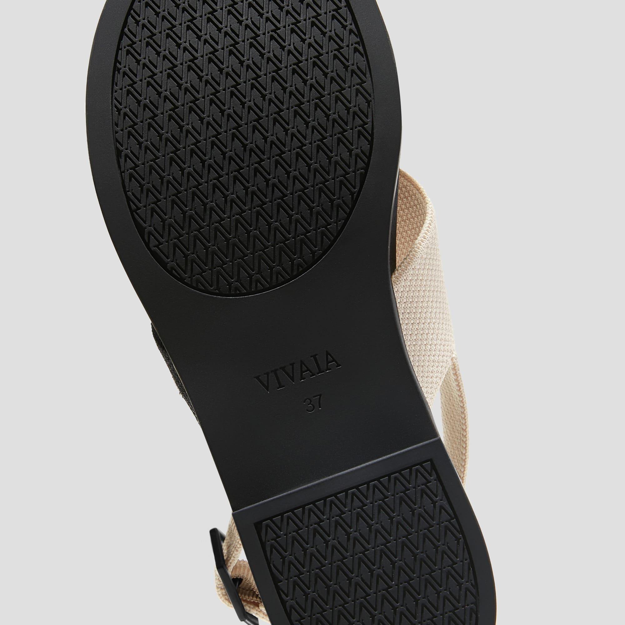 [Pamela] AdaptAll™ Archpro Sandals