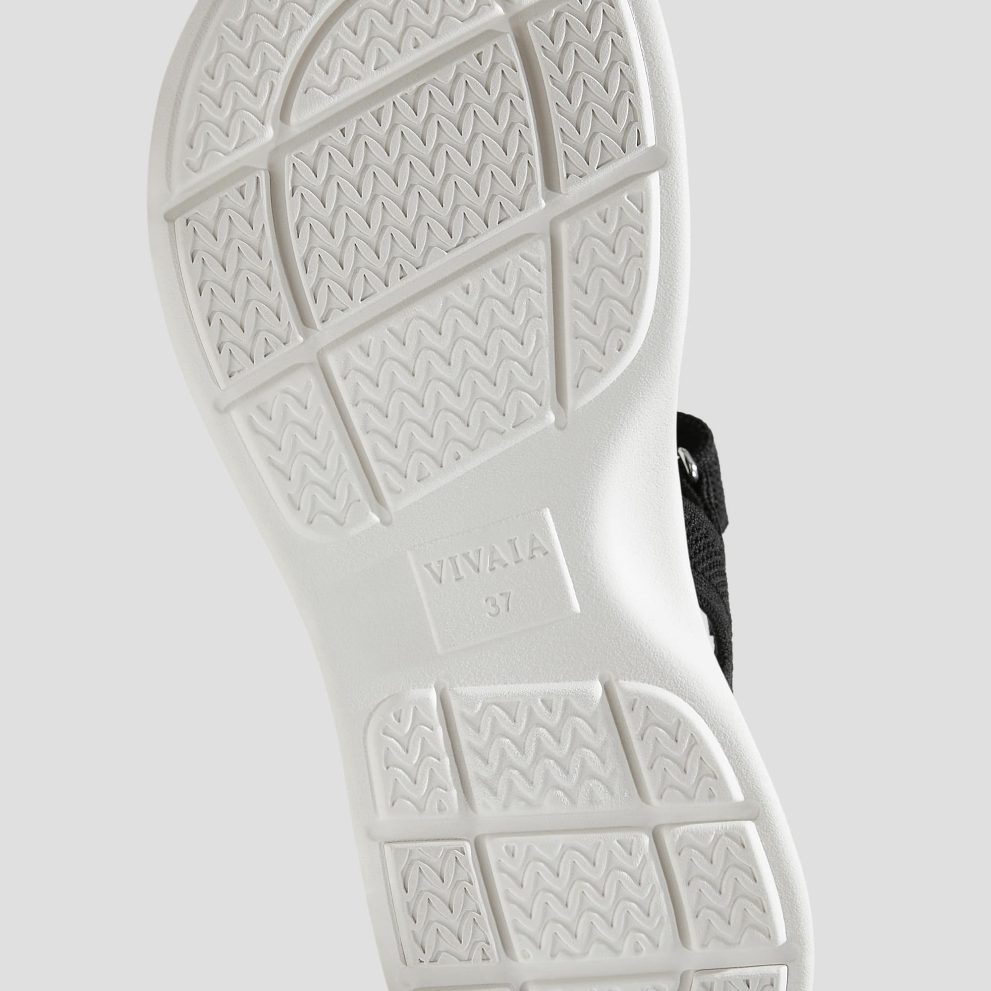 [Kiara] AdaptAll™ スポーツ サンダル