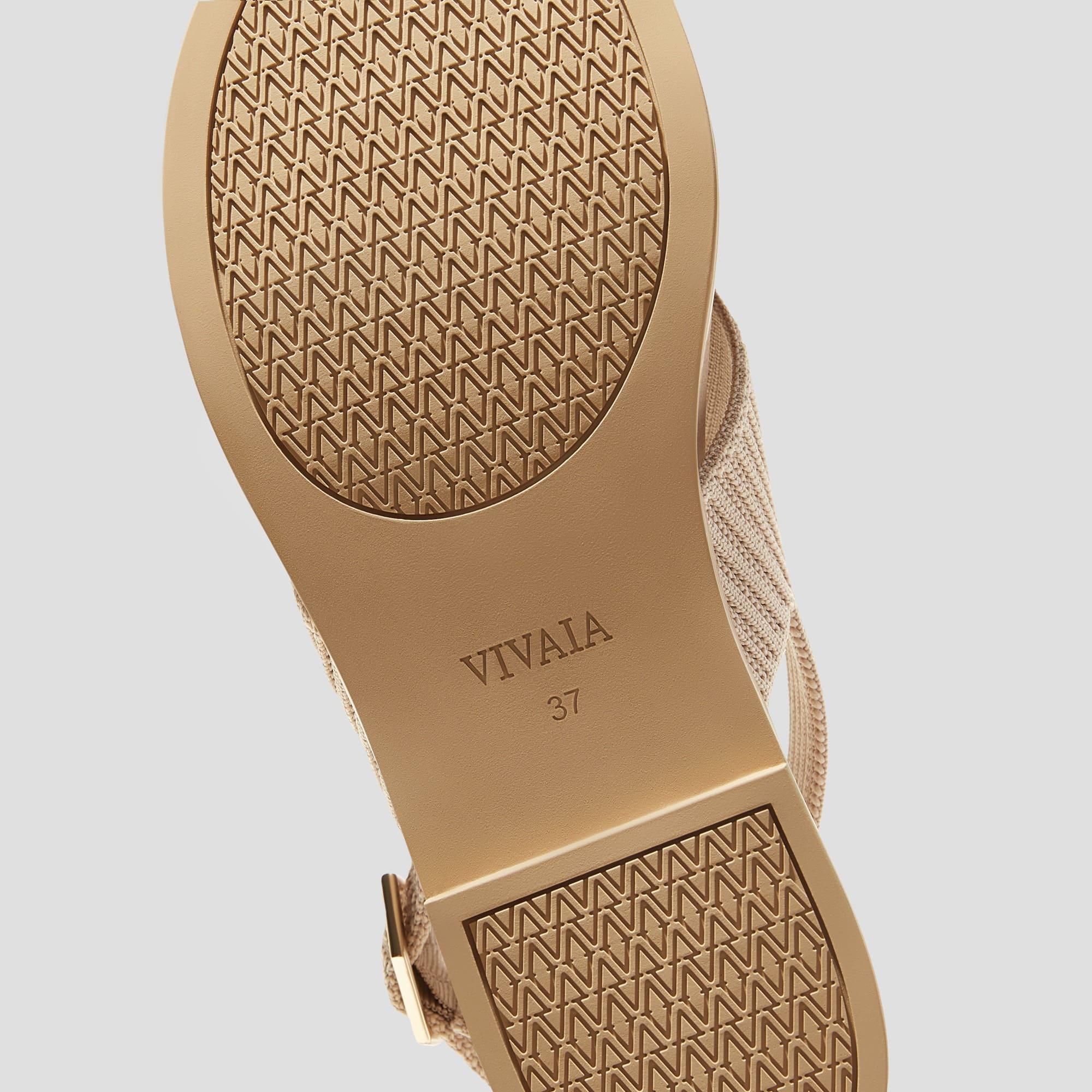 [Pamela] AdaptAll™ Archpro Sandals