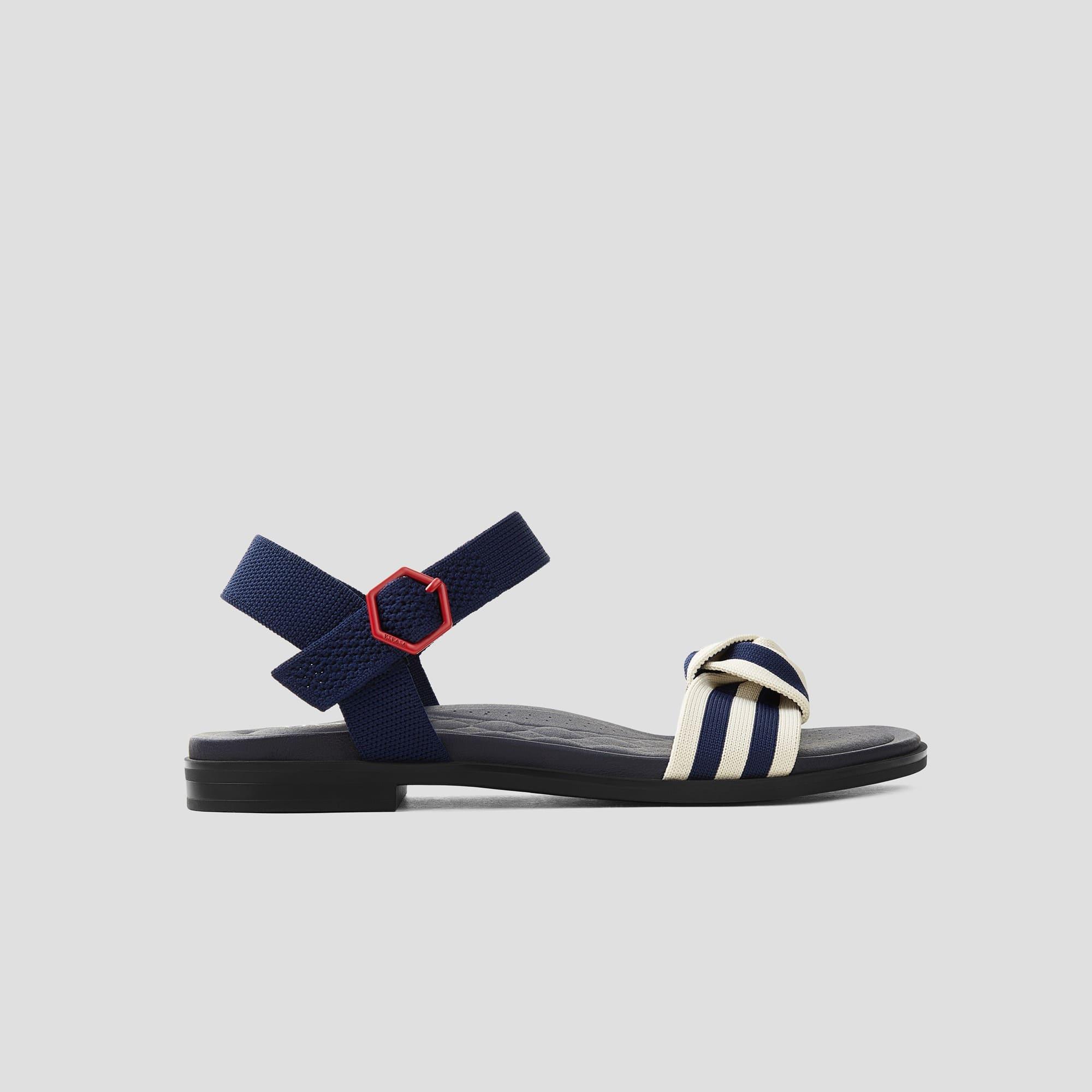 [Paloma] AdaptAll™ Archpro Sandals