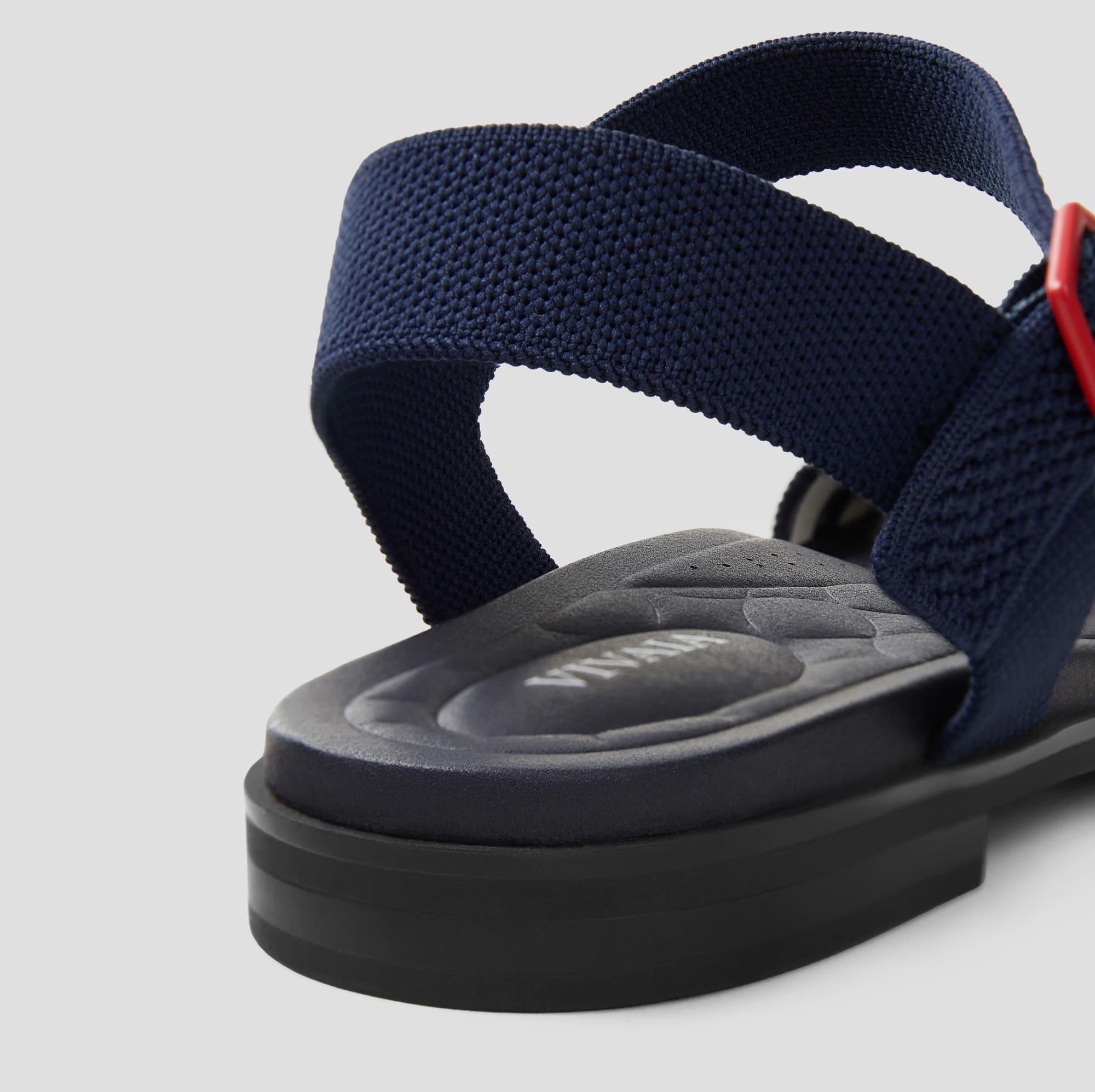 [Paloma] AdaptAll™ Archpro Sandals