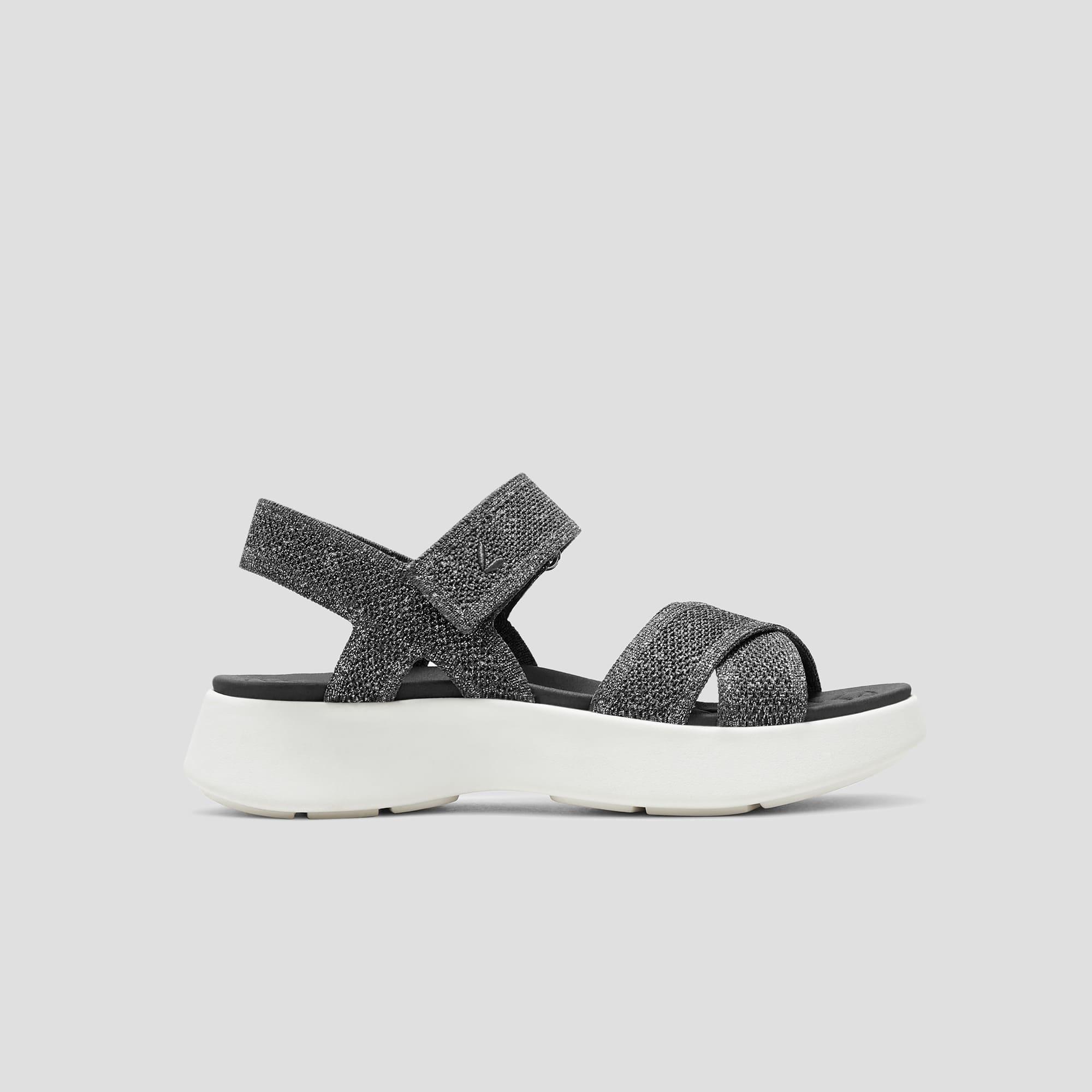 [Kiara] AdaptAll™ Sports Sandals
