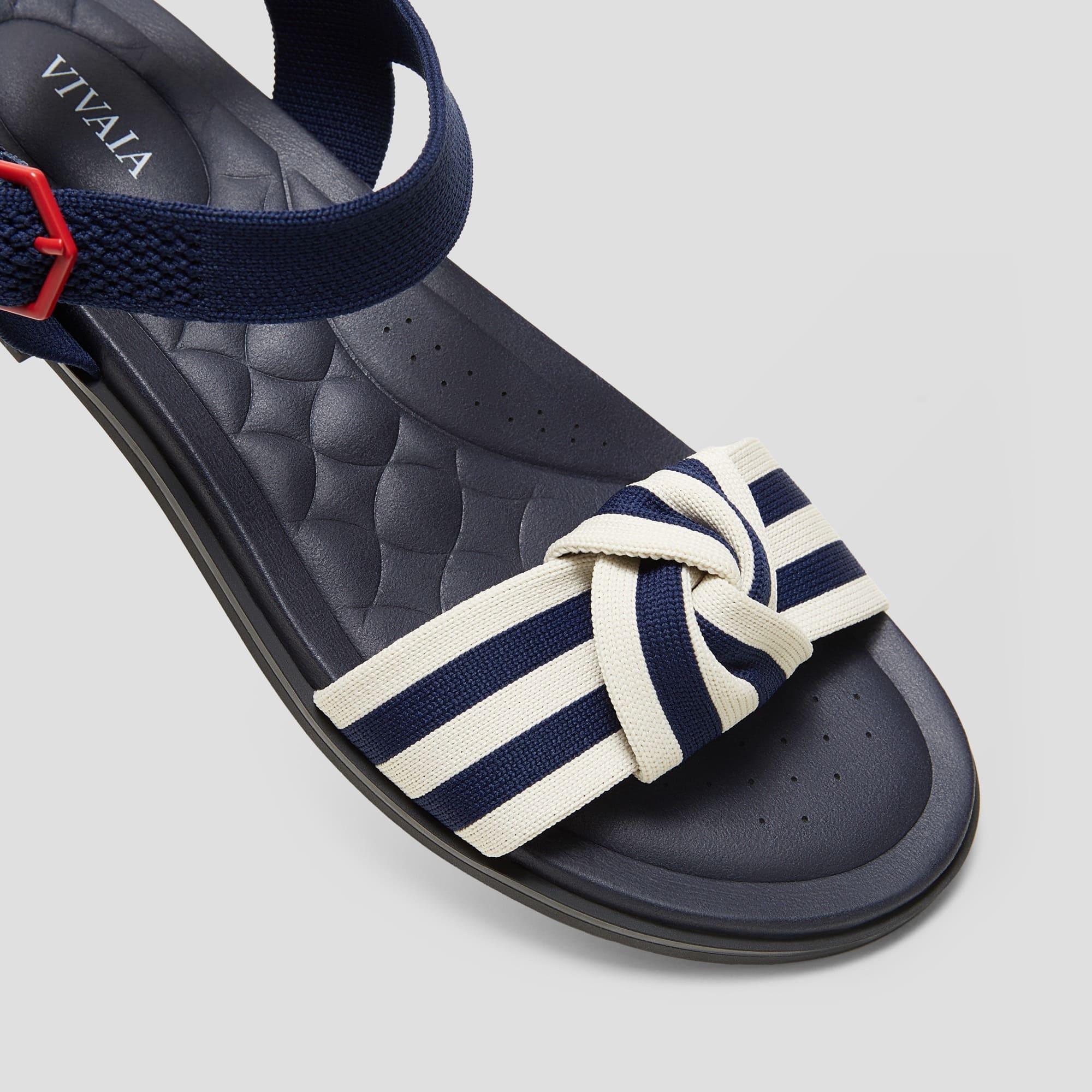 [Paloma] AdaptAll™ Archpro Sandals