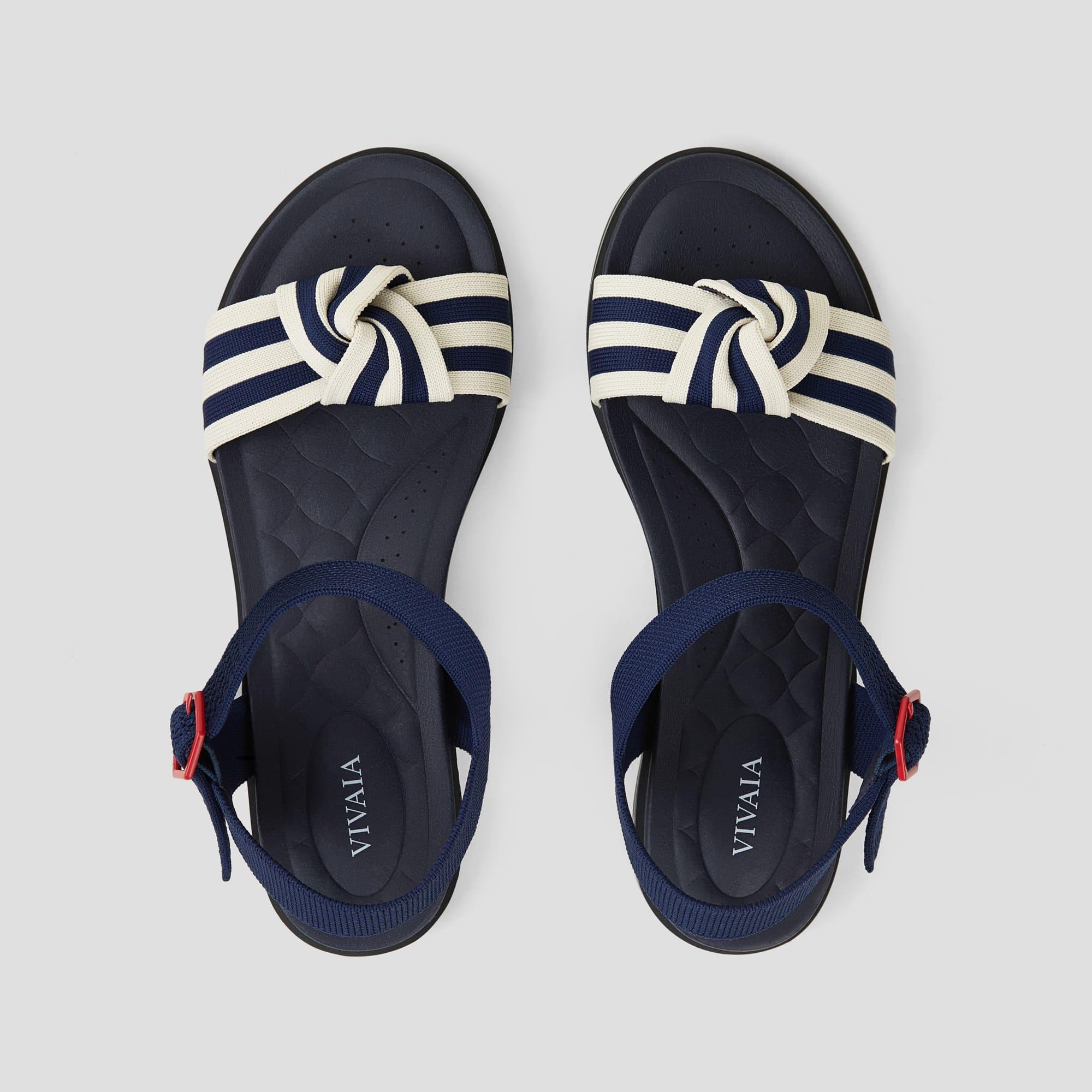 [Paloma] AdaptAll™ Archpro Sandals
