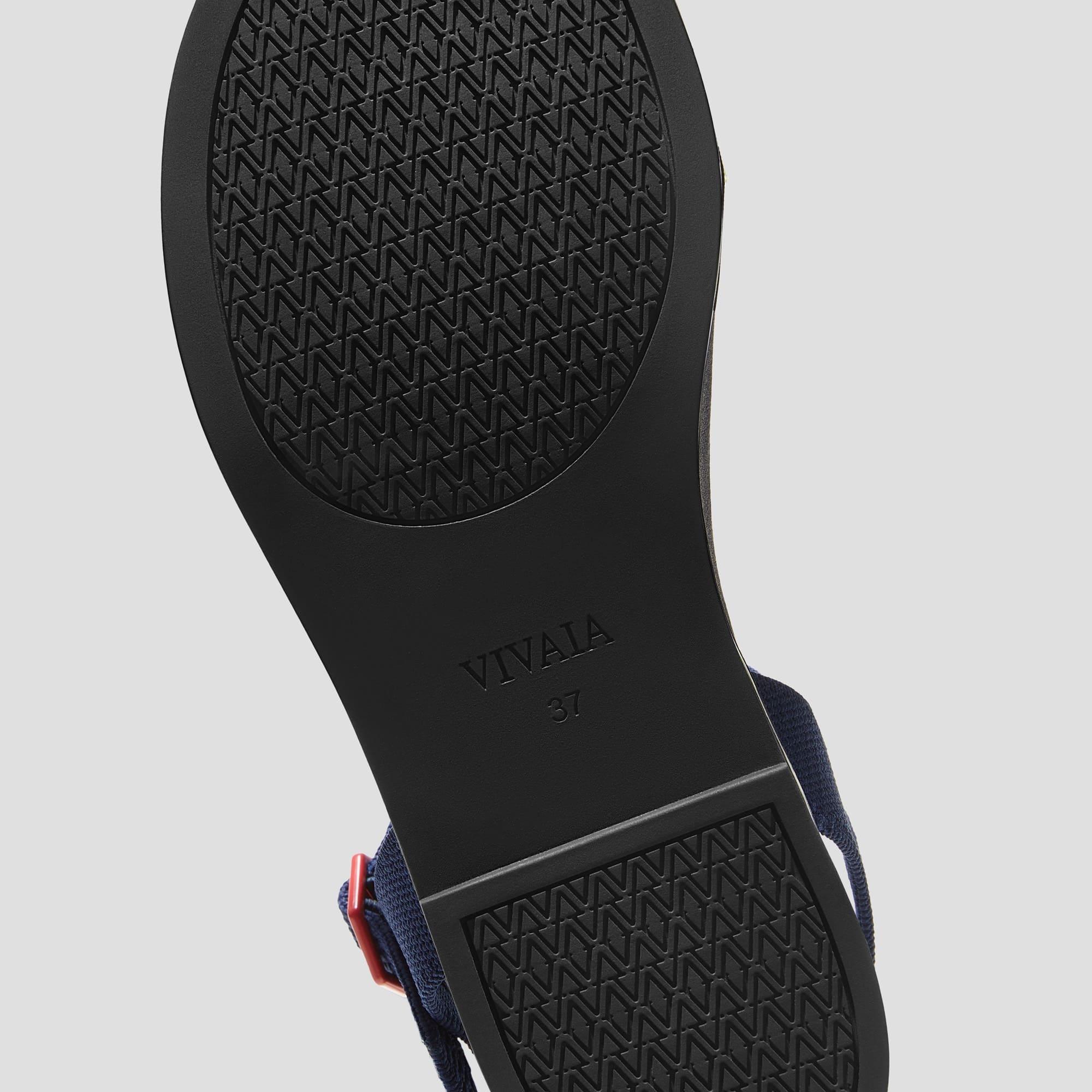 [Paloma] AdaptAll™ Archpro Sandals